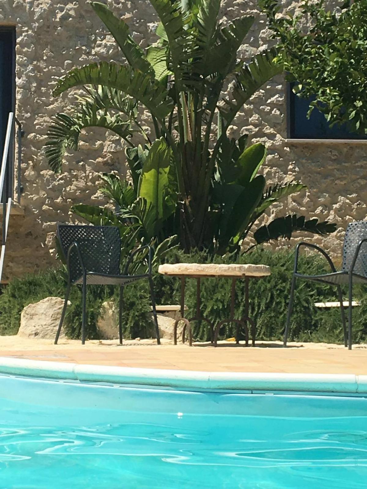 Agriturismo Raffo