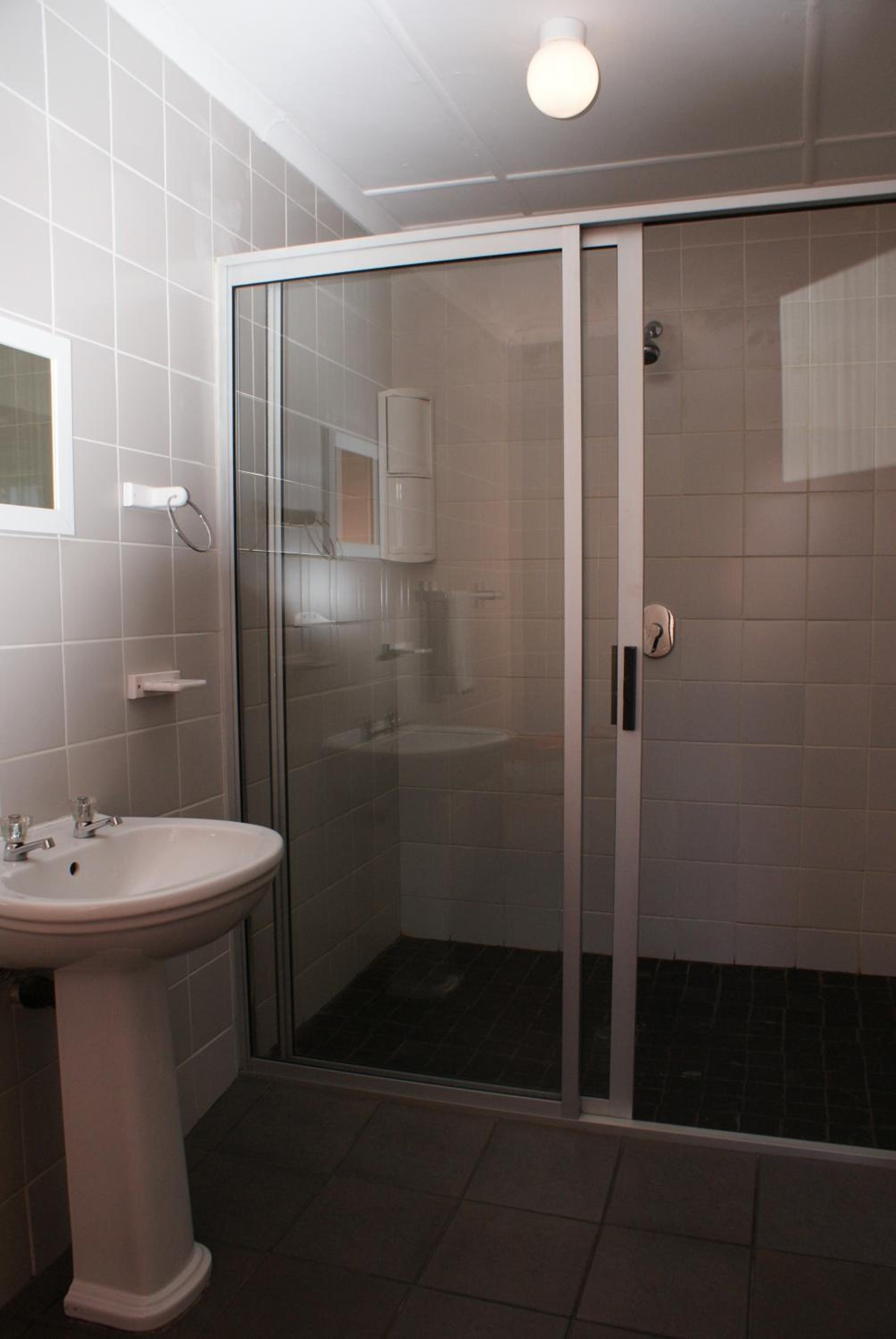 Seldre Guest House