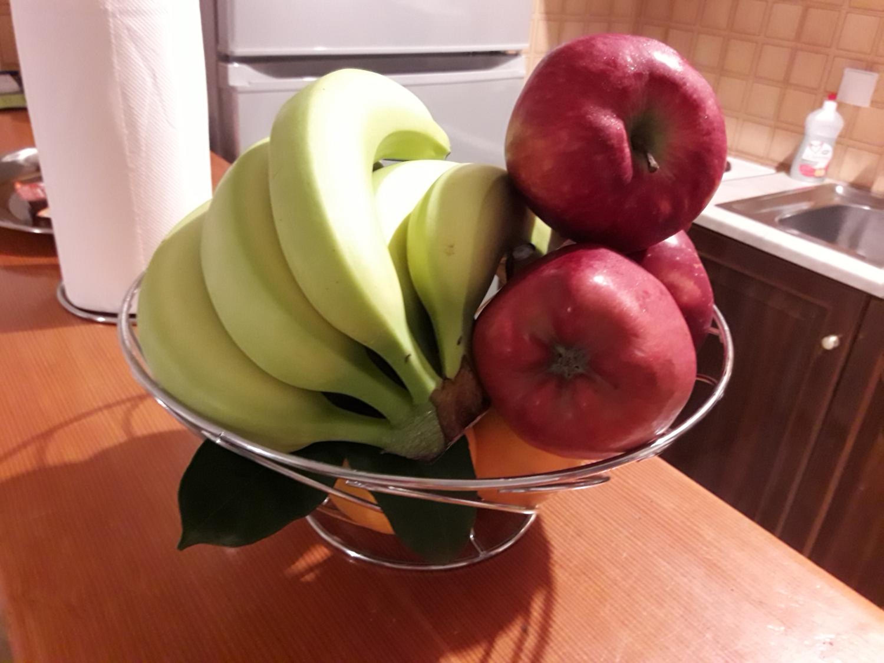 Areti Apartments photo 3