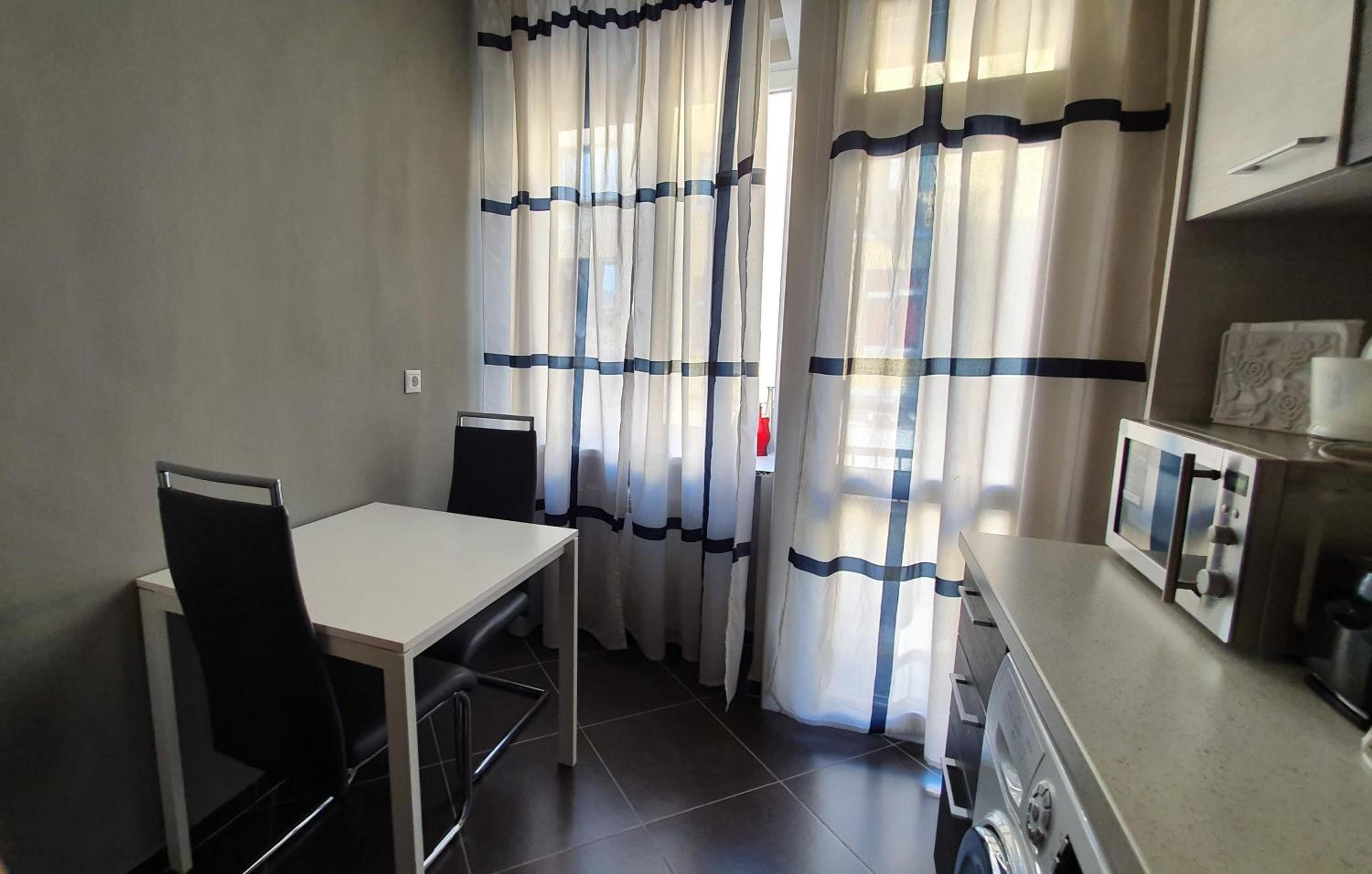Best Choice Apartment