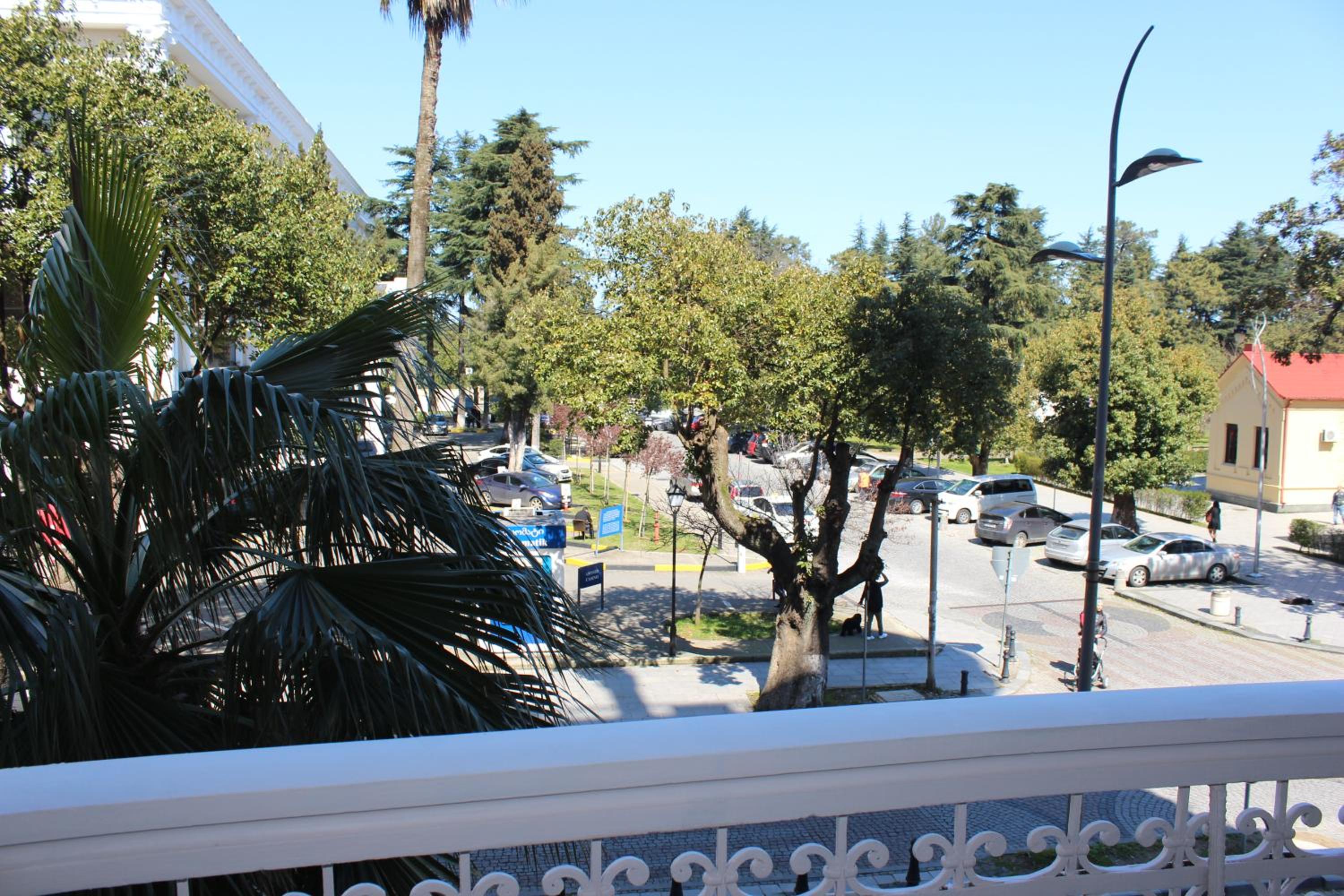 Photo 23
