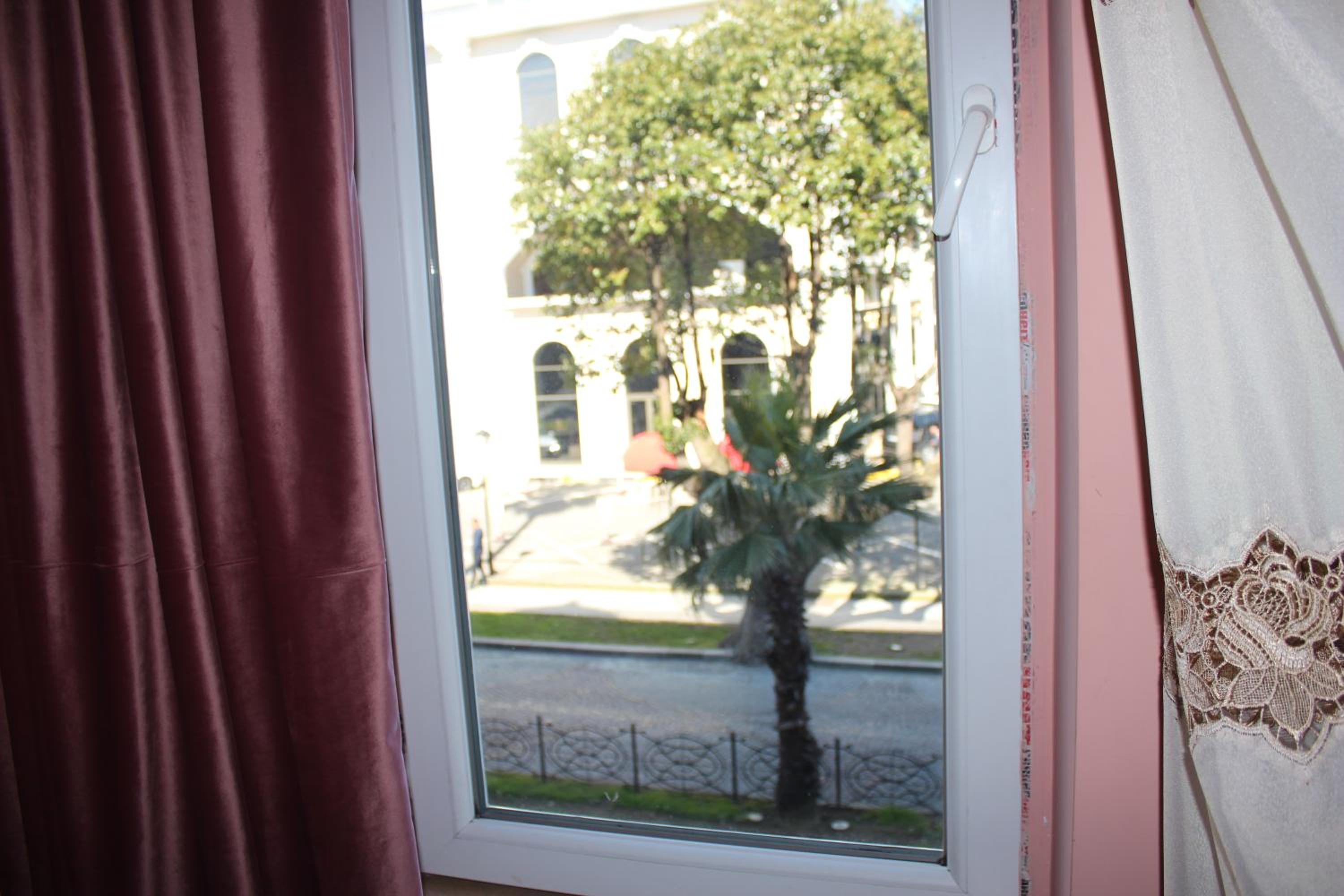 Photo 34