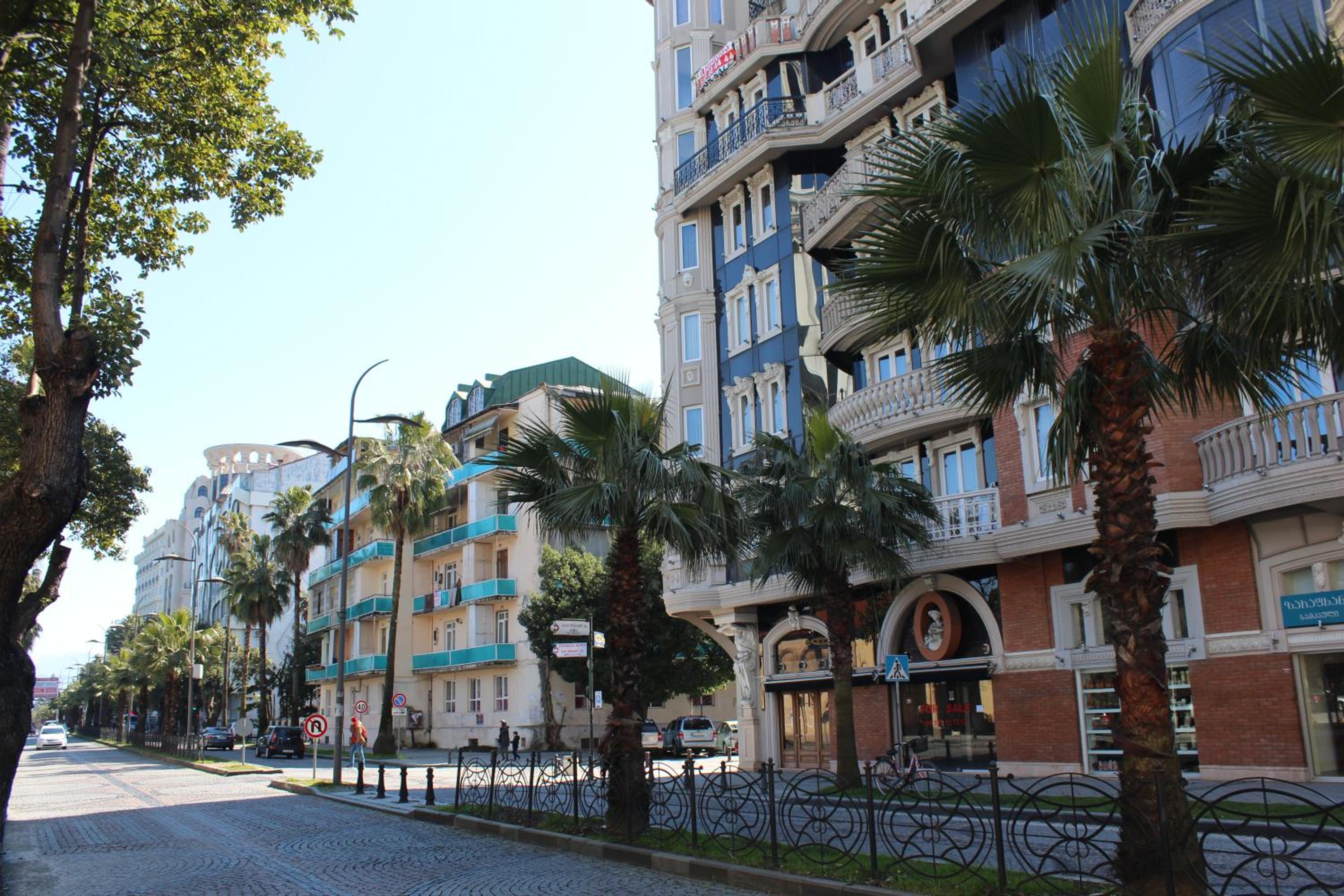 Photo 44