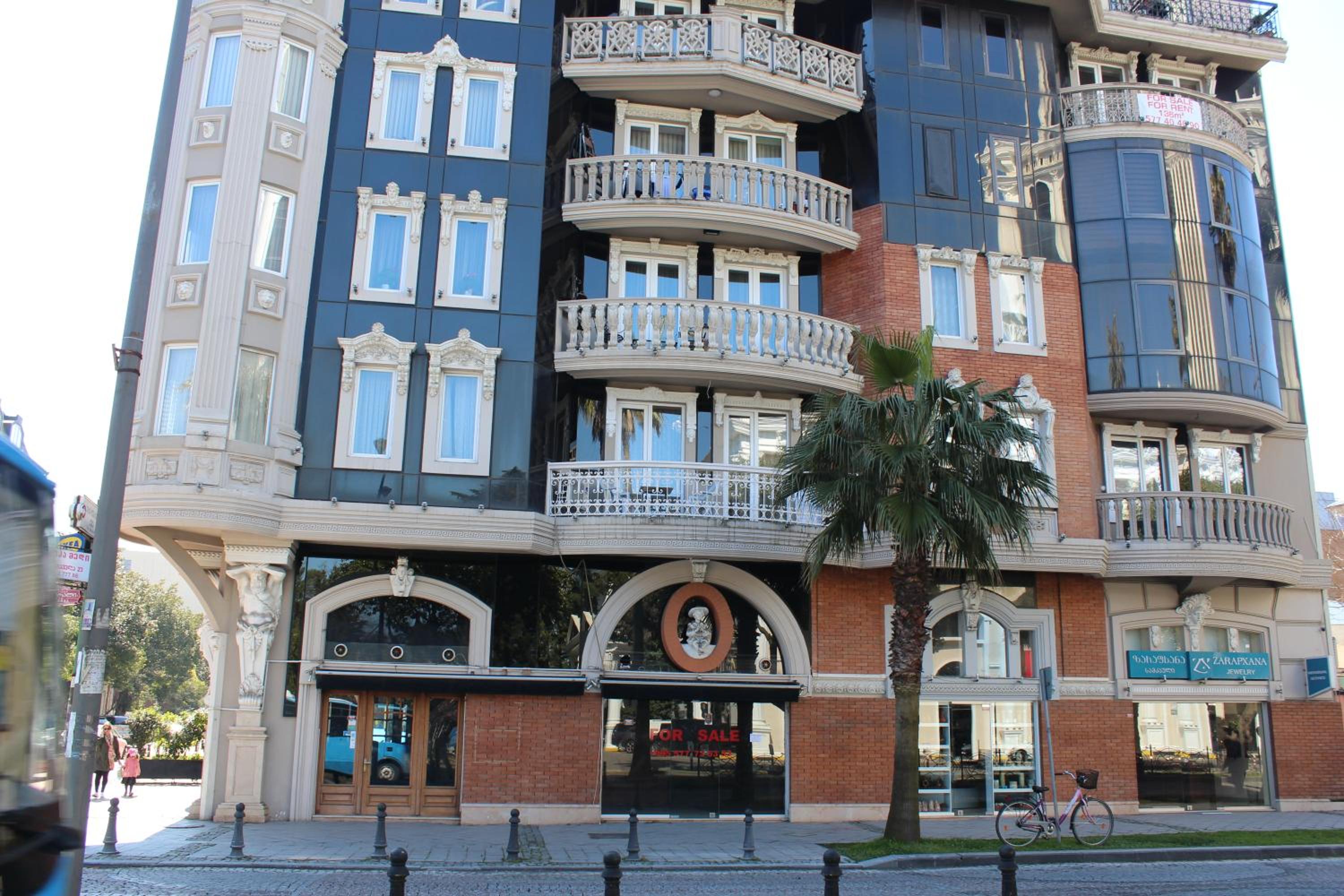 Photo 45