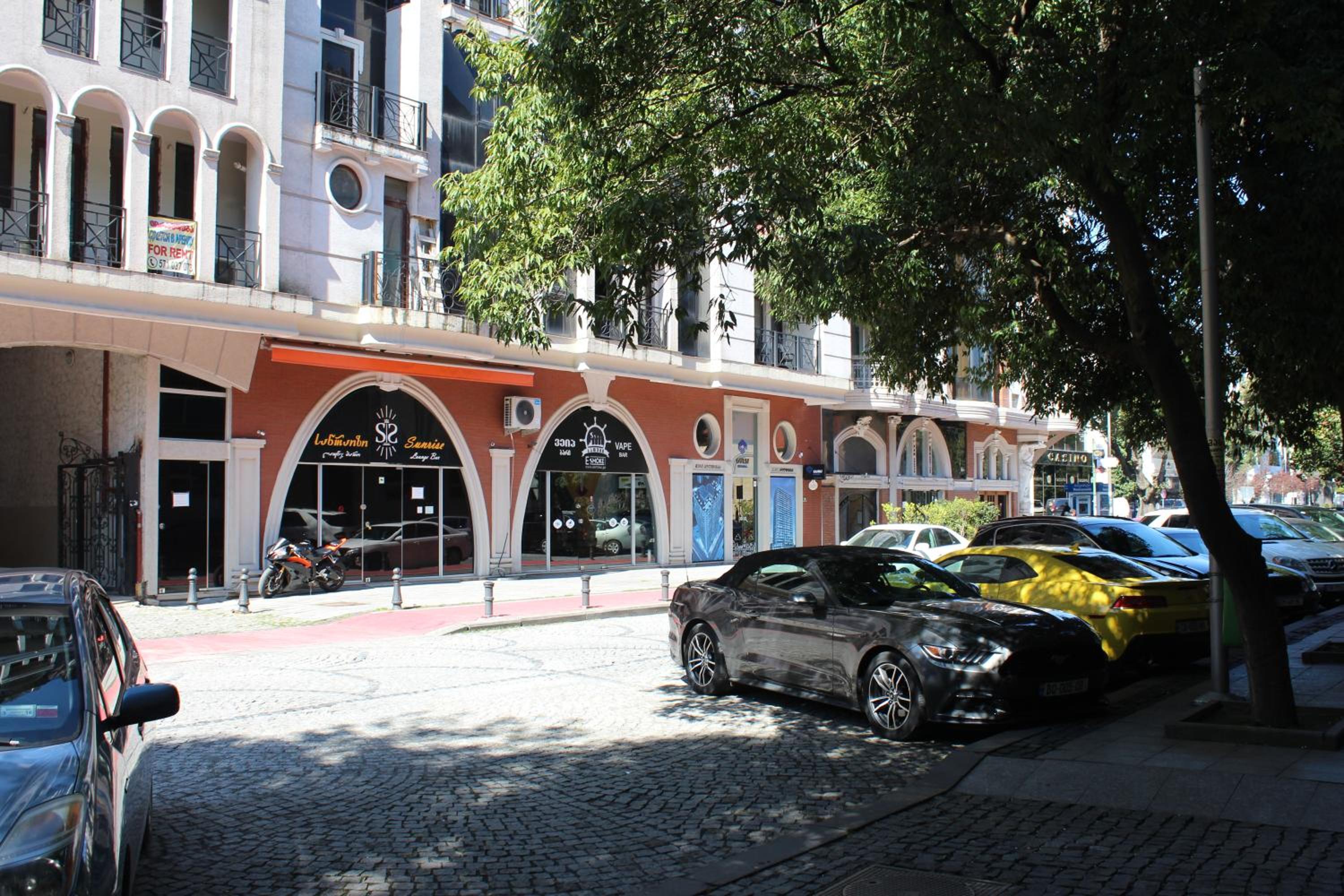 Photo 46