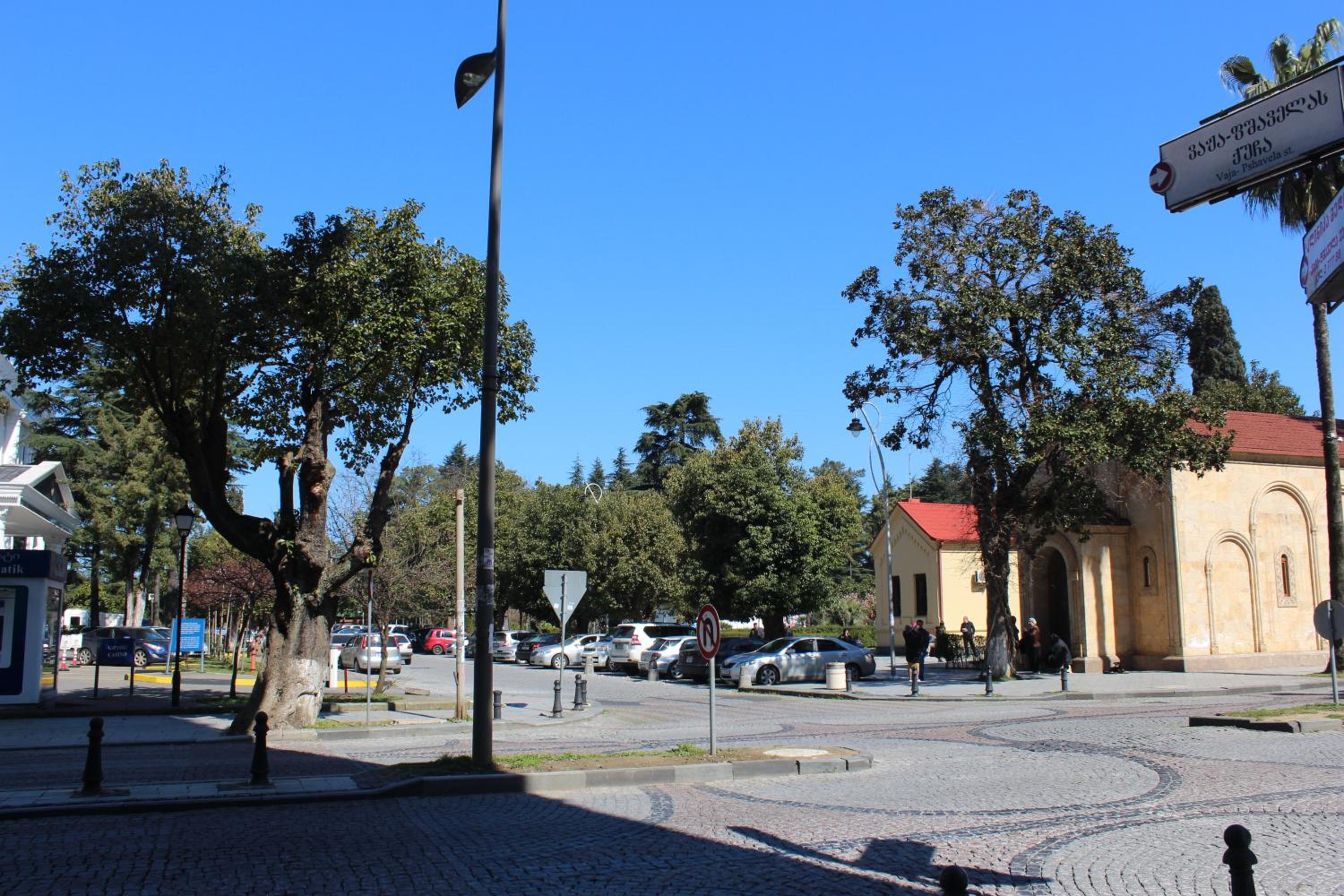 Photo 48