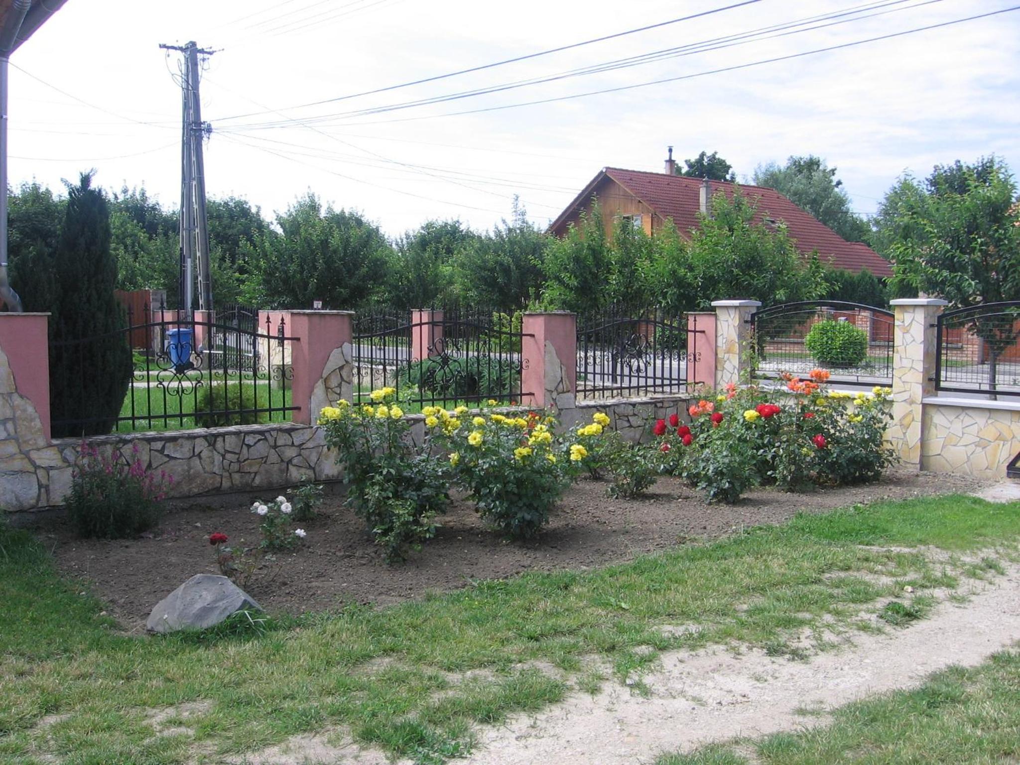 Photo 32