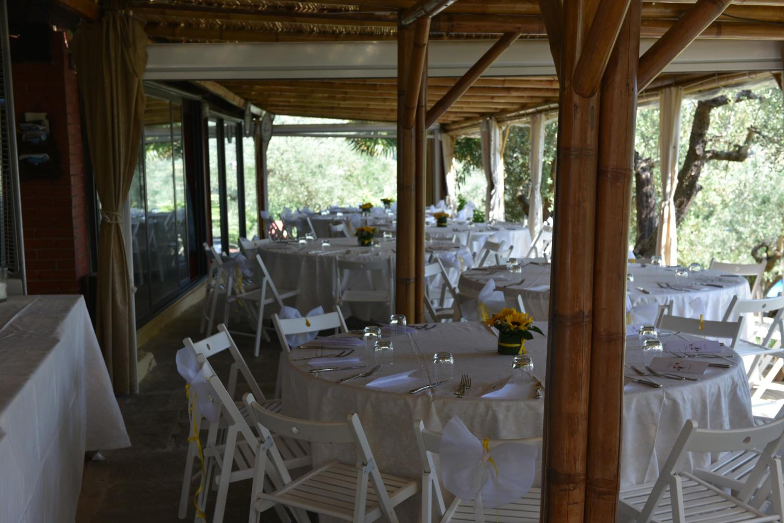 Borgo Medievale di Poggio Alla Pieve Relais, Food & Art, photo 97