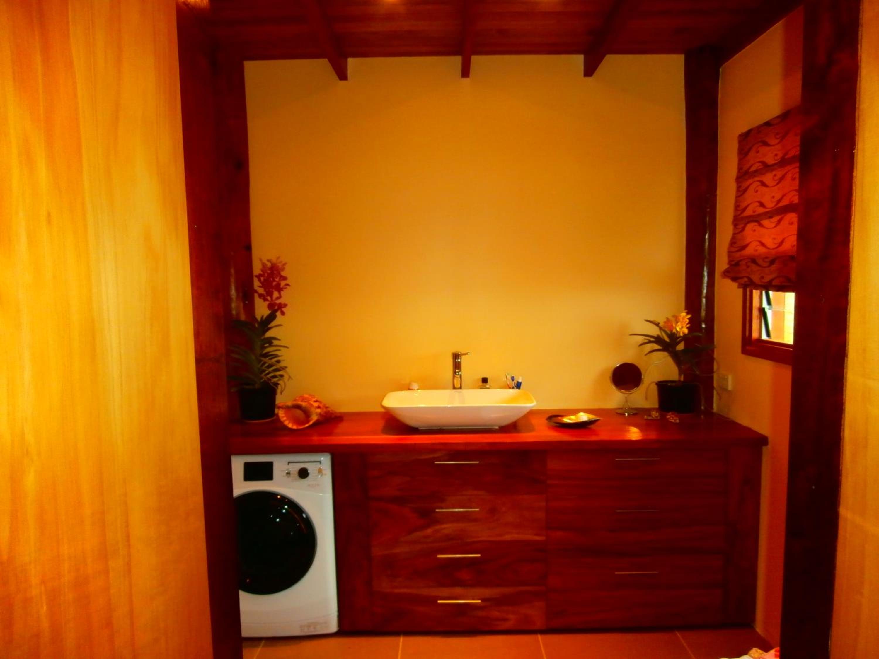 Korovesi Sunshine Villas - Image 4