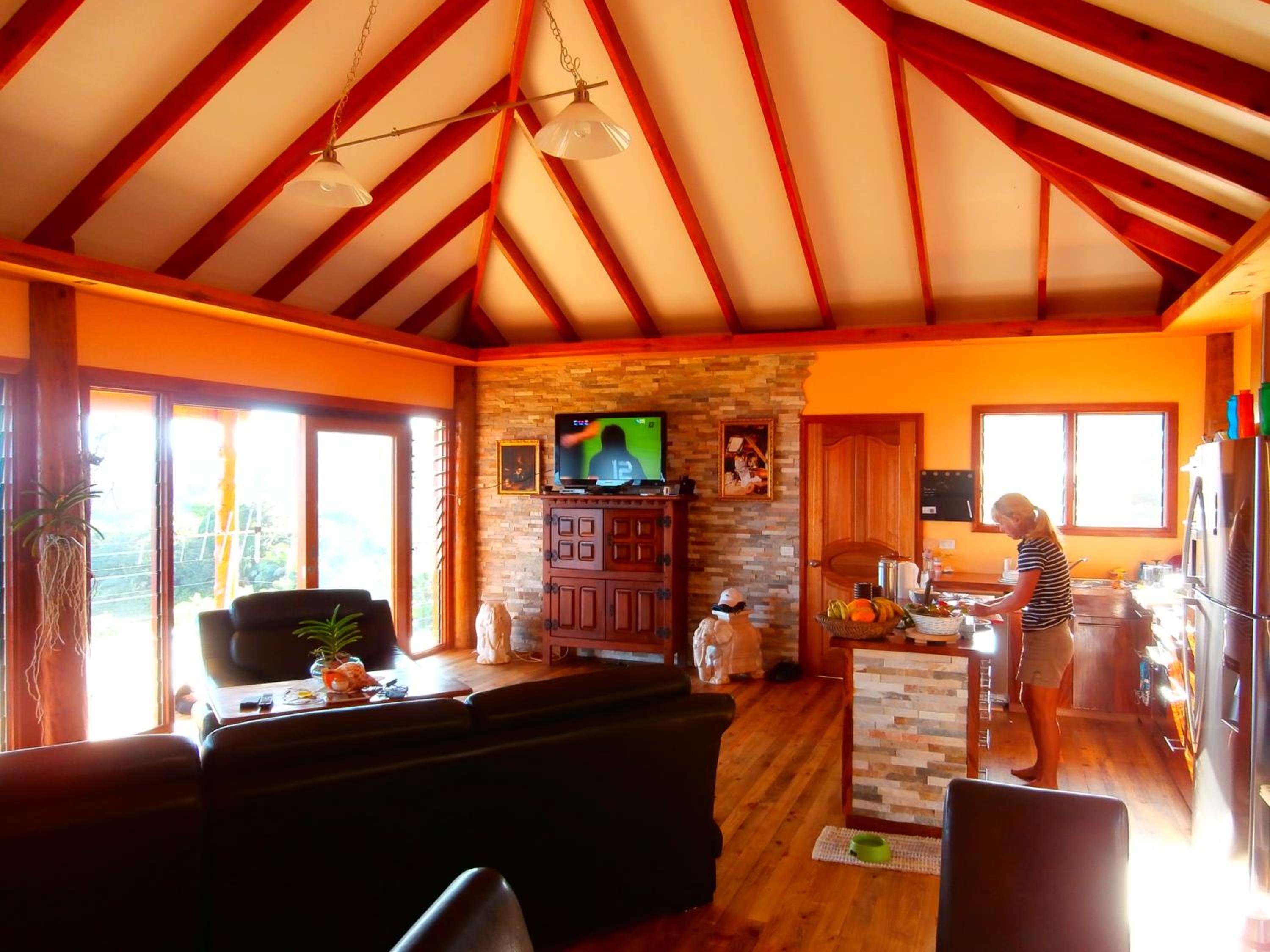 Korovesi Sunshine Villas - Image 3