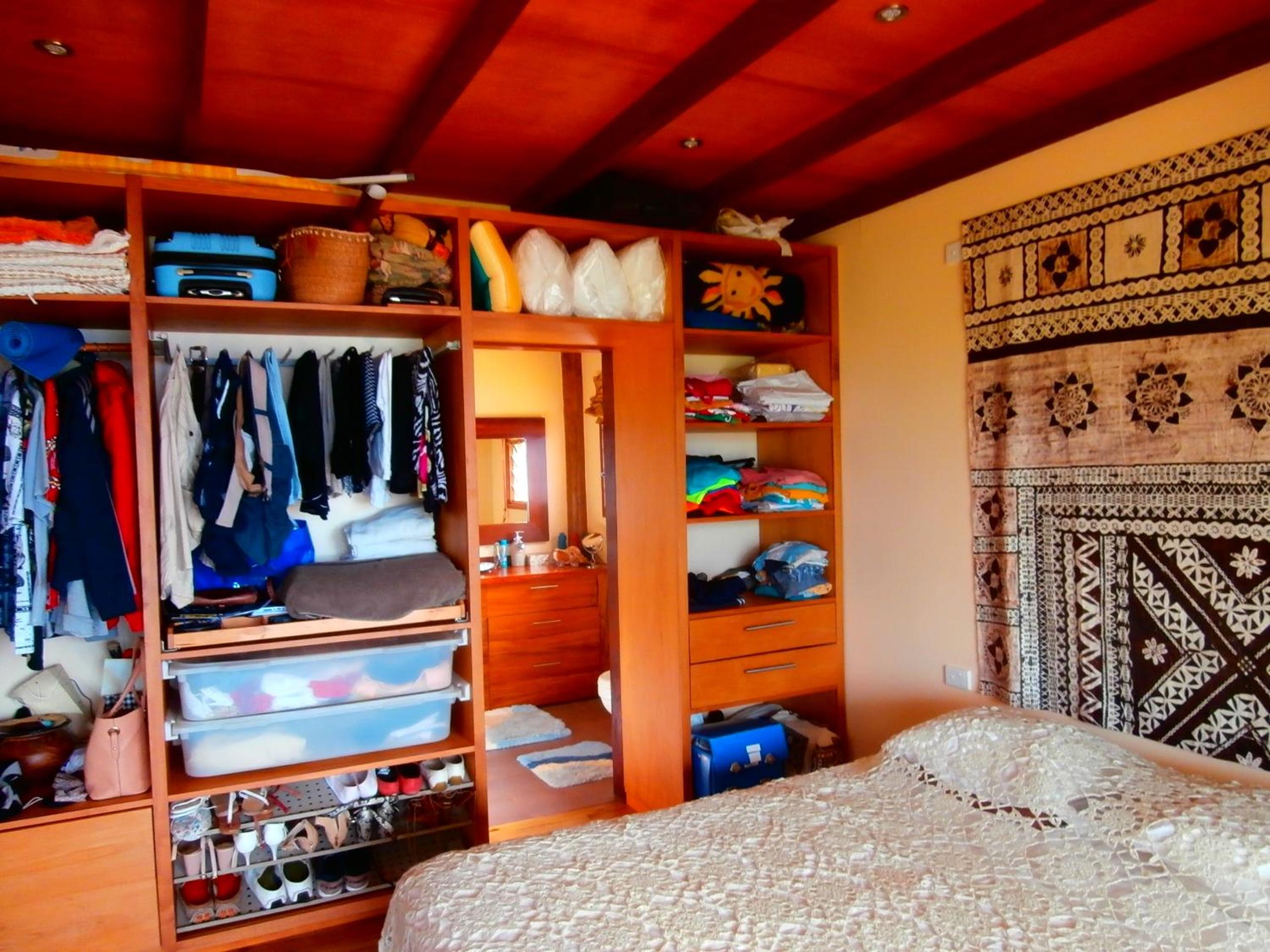 Korovesi Sunshine Villas - Image 2