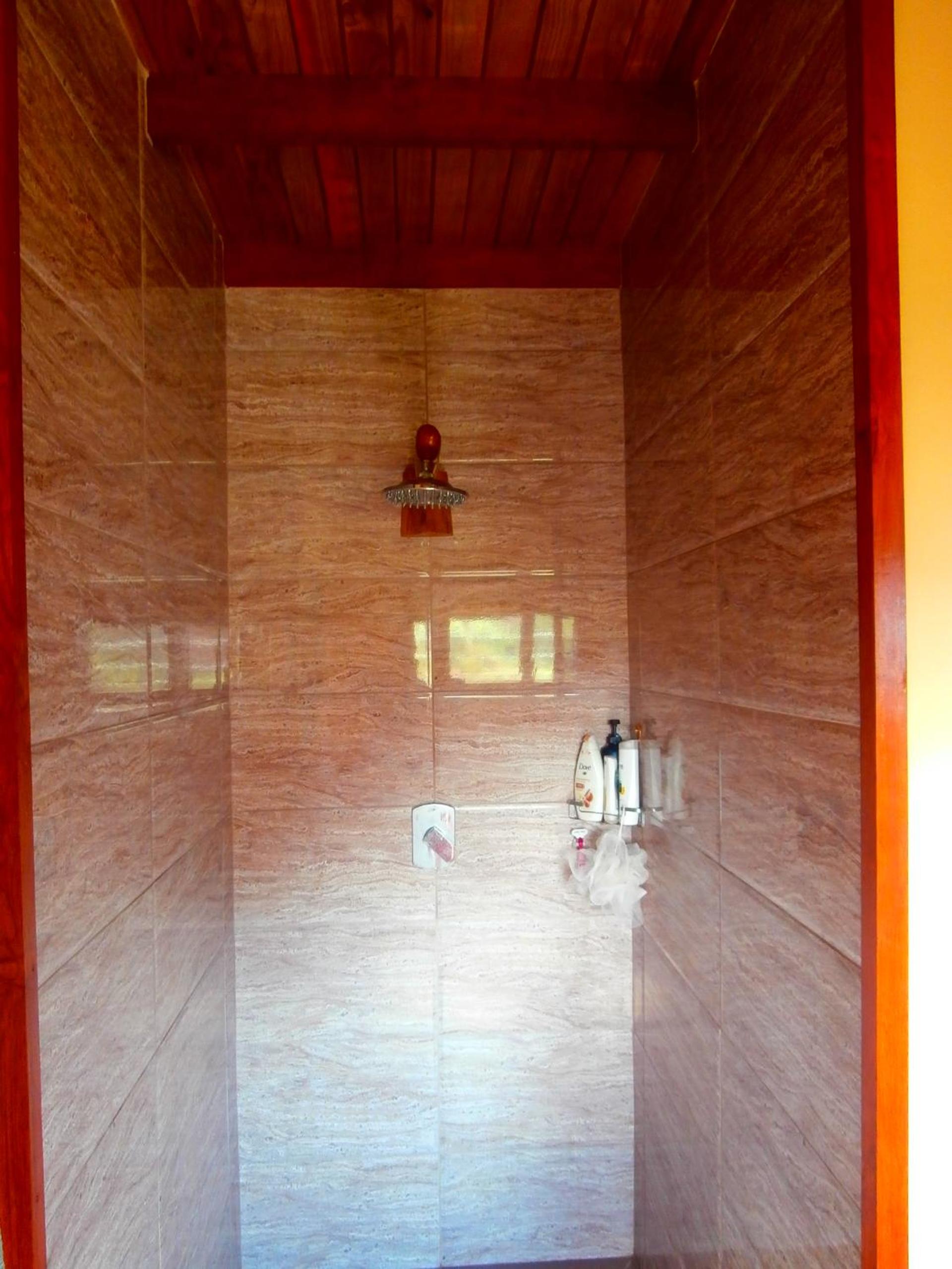 Korovesi Sunshine Villas