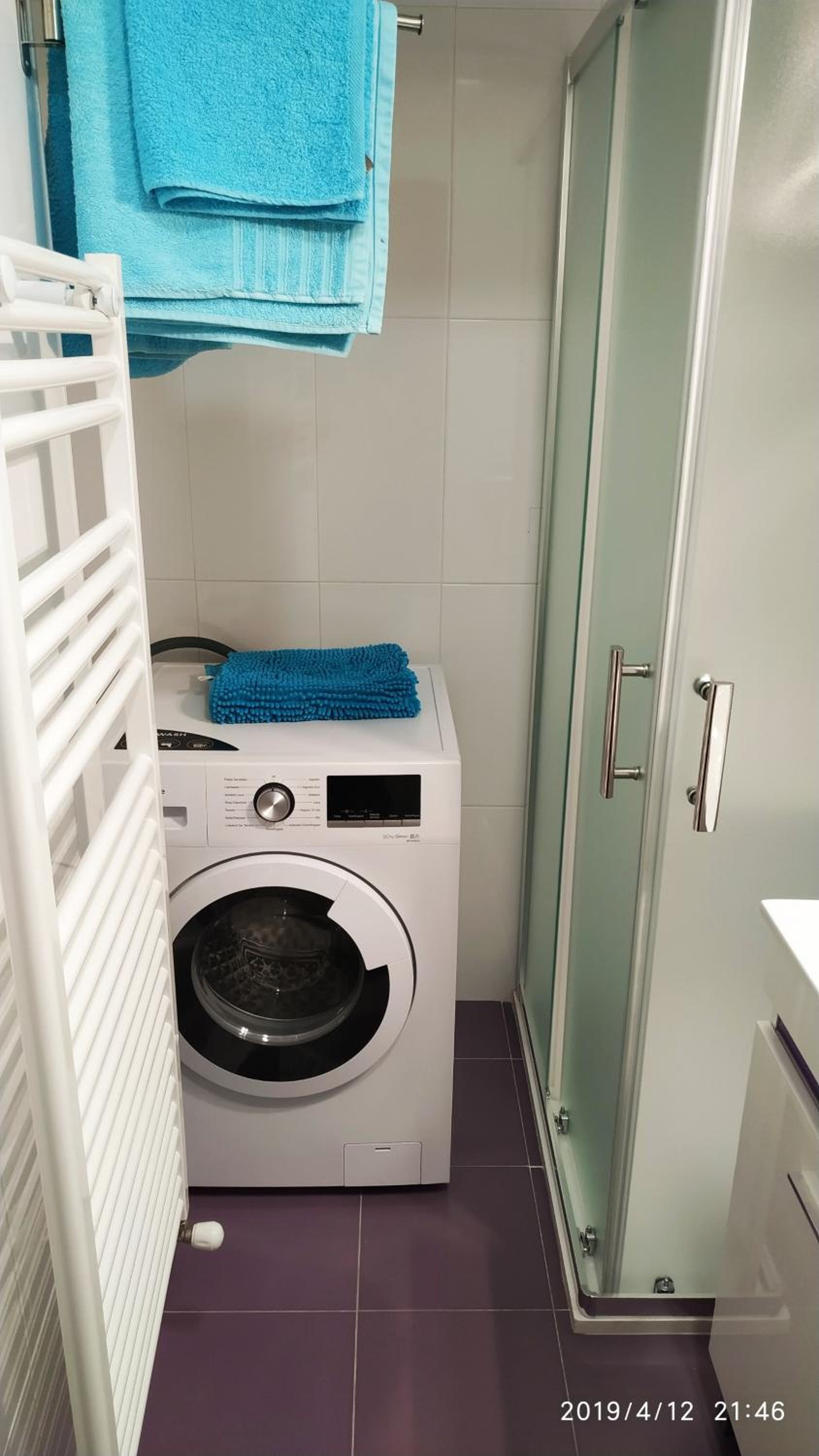 Apartamentos La Plazuela Baños de Montemayor view 5