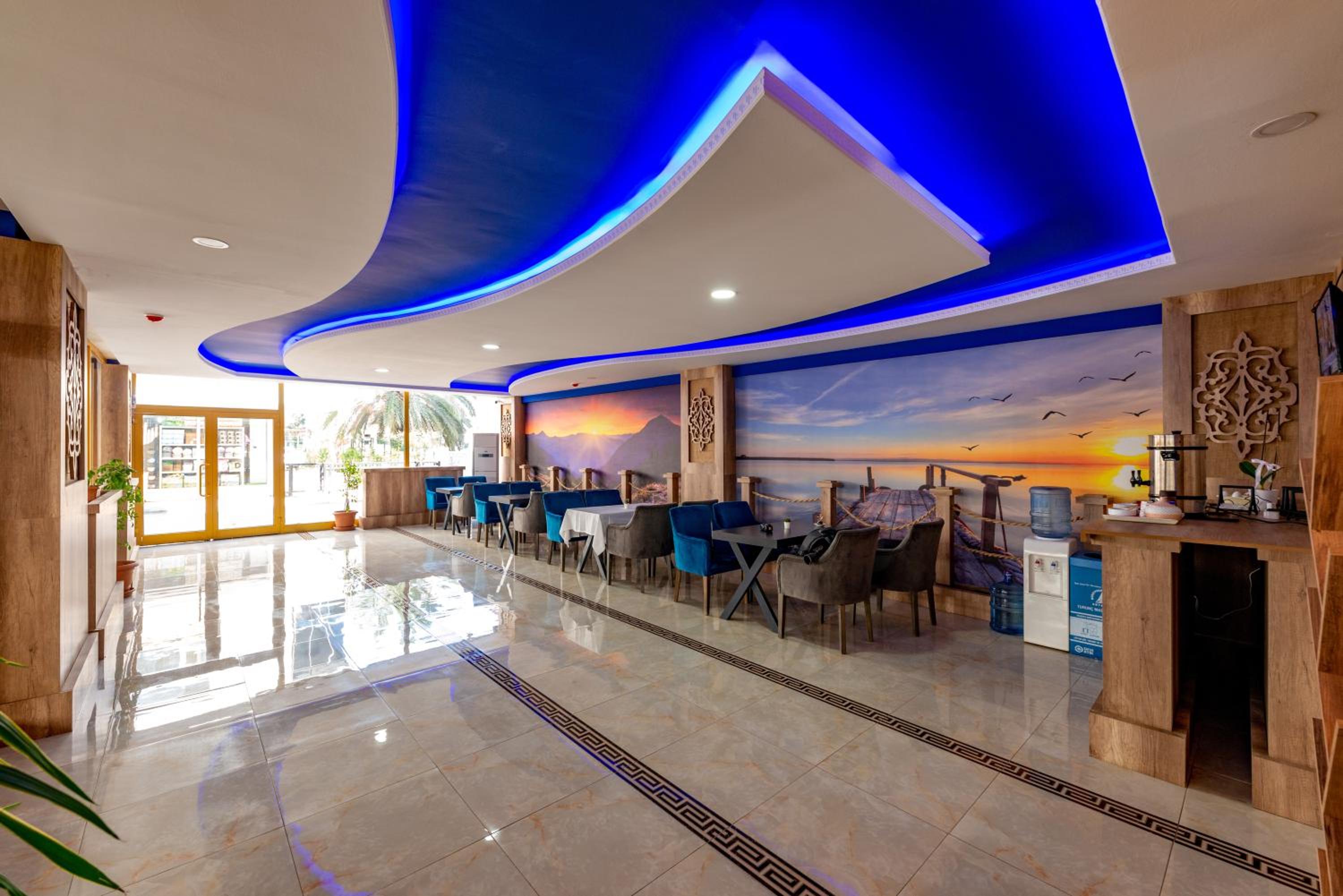 Linda Expo Sarayı - Image 57