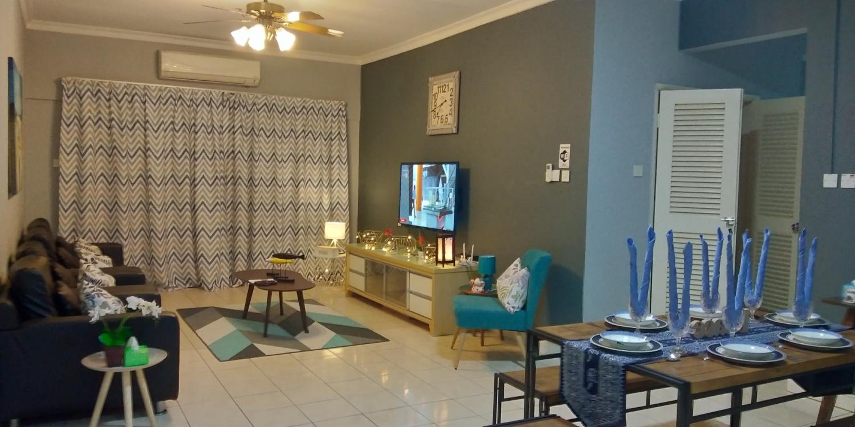 JJ Homes Marina Court photo 6