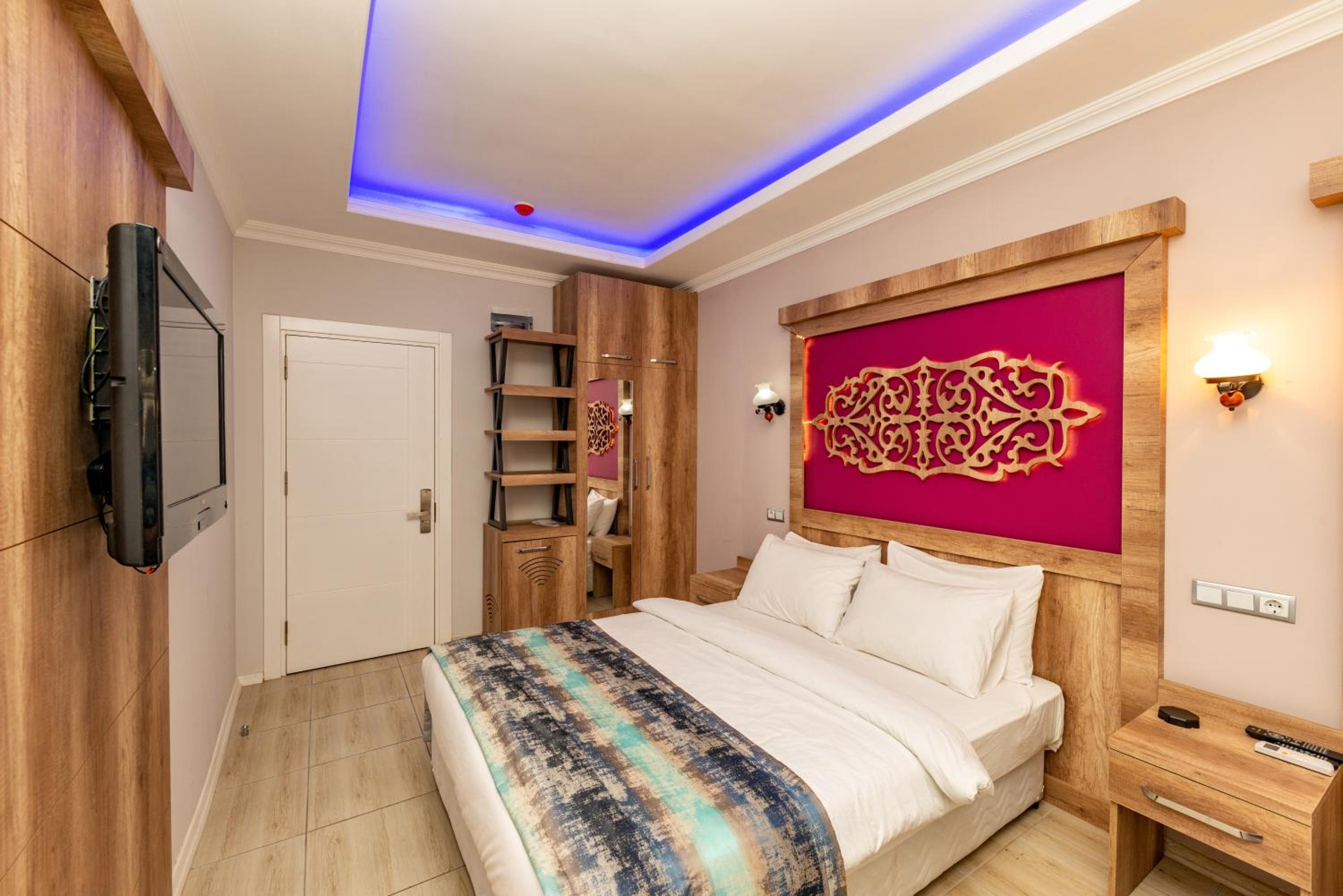 Linda Expo Sarayı - Image 56