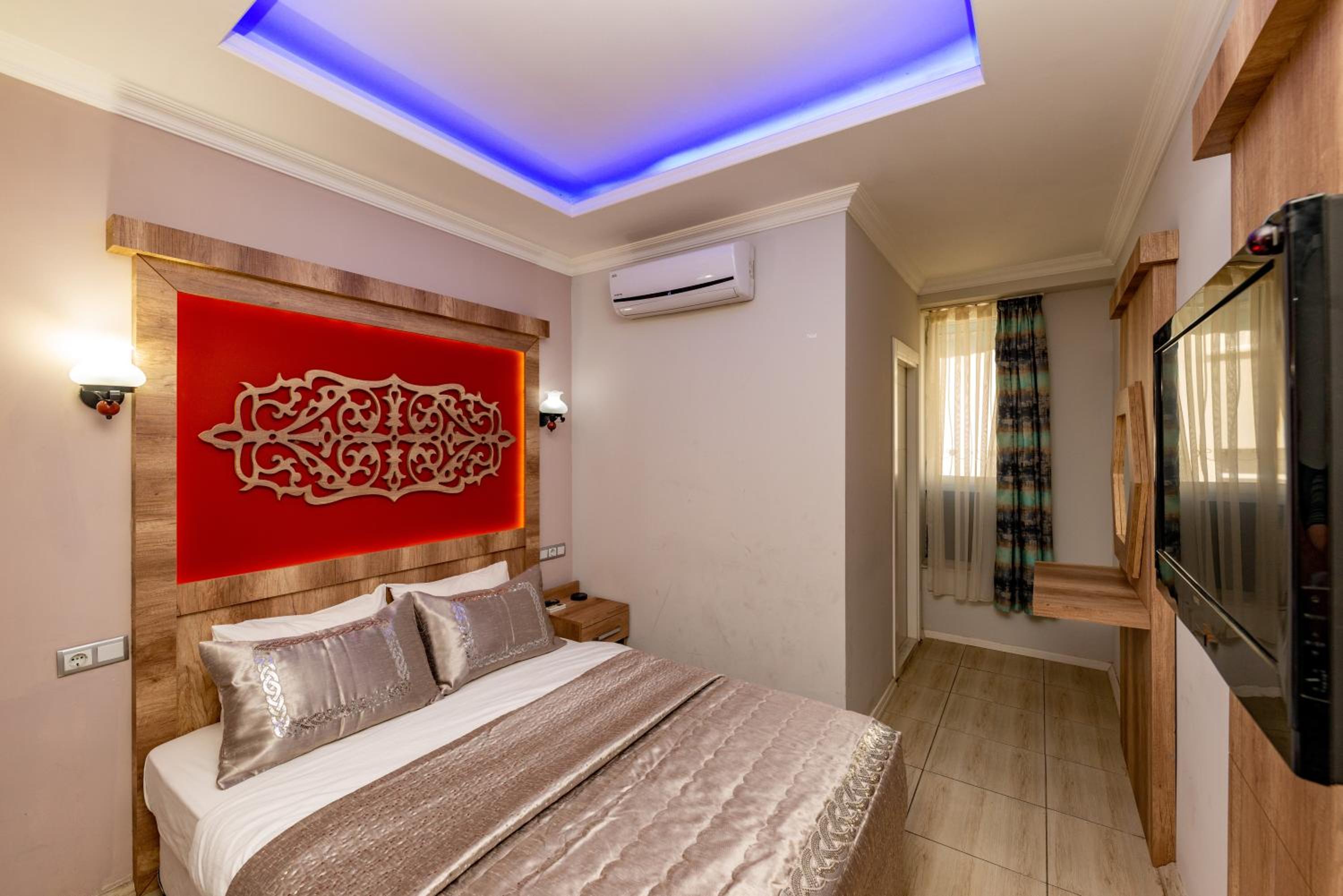 Linda Expo Sarayı - Image 54