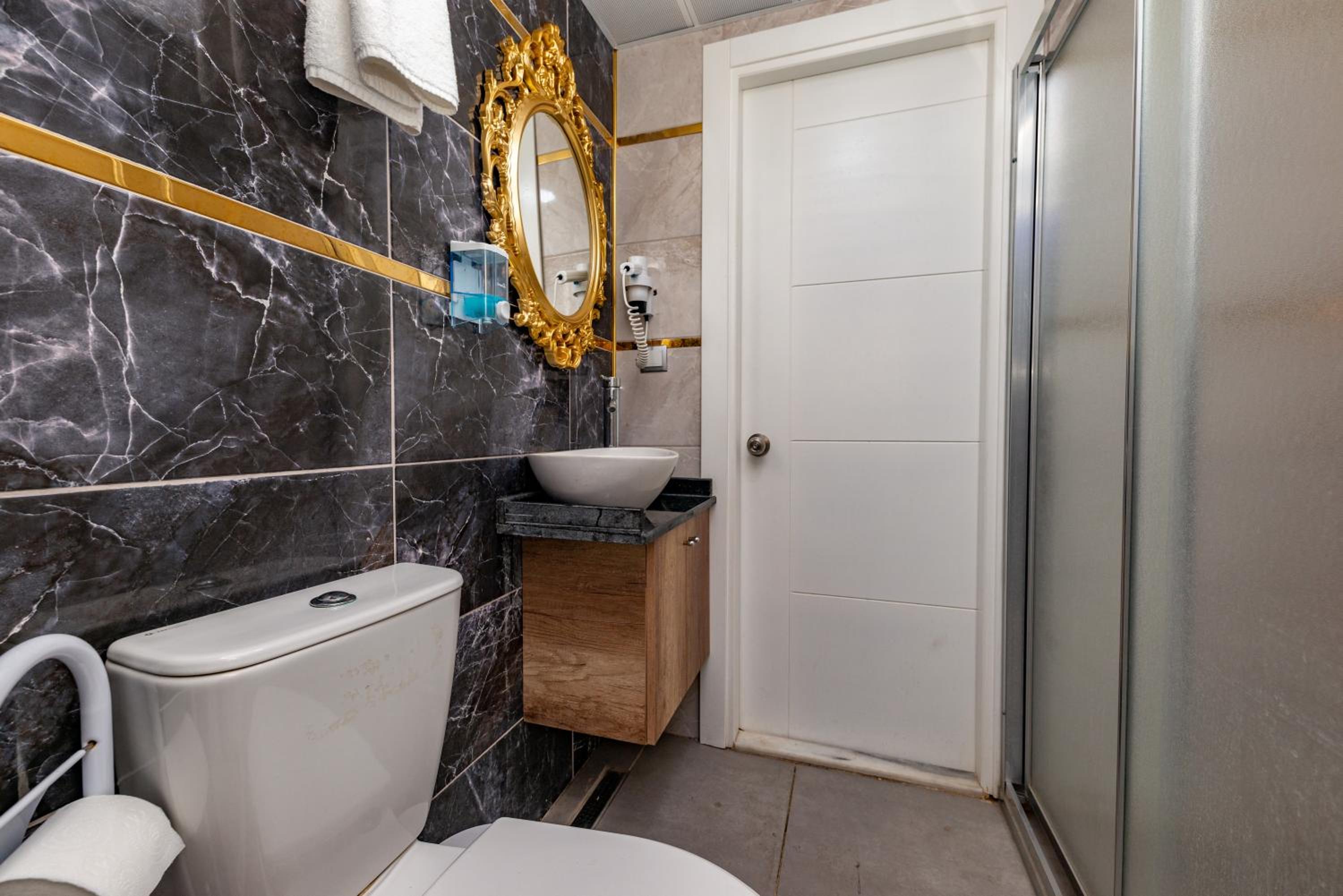 Linda Expo Sarayı - Image 52