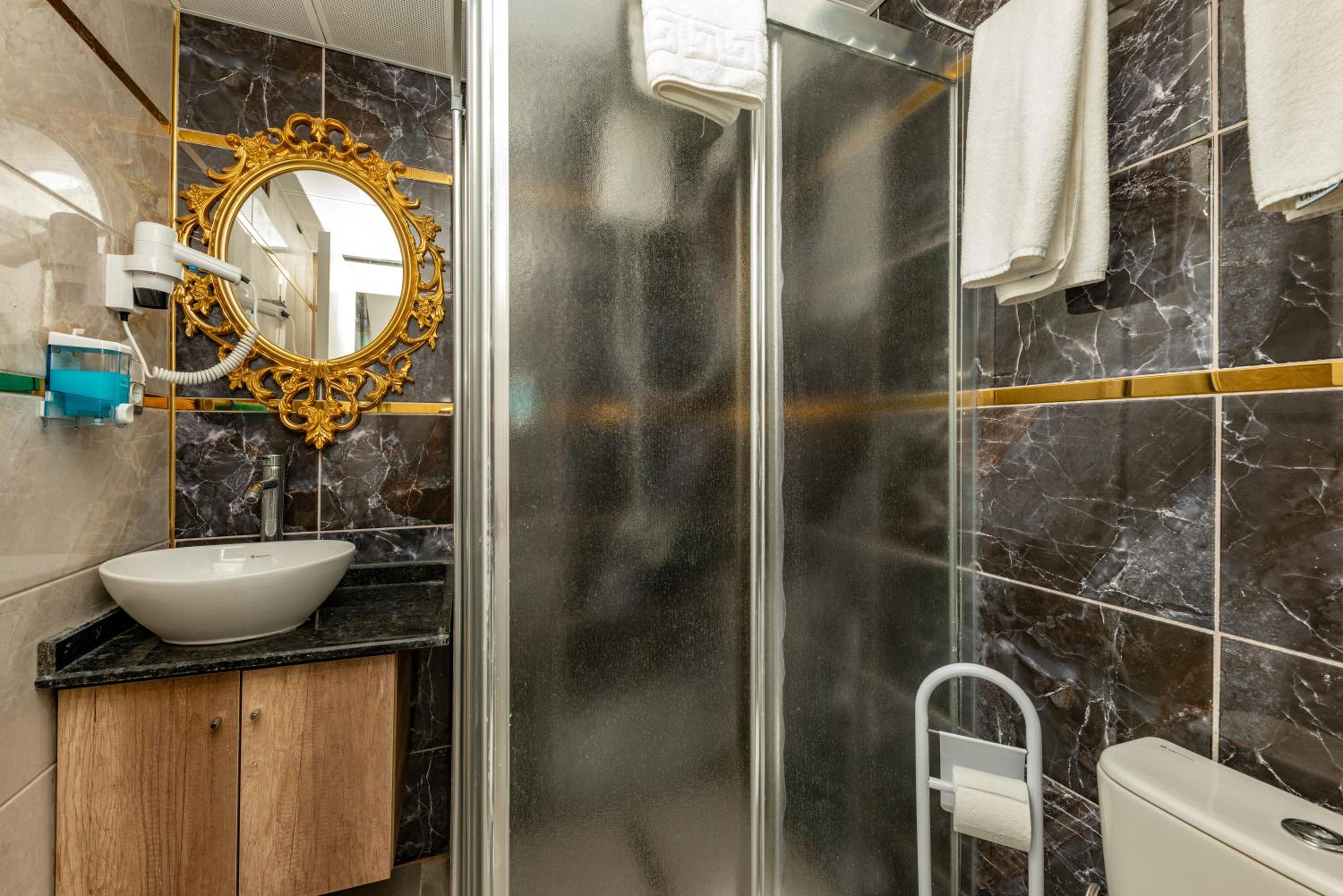 Linda Expo Sarayı - Image 53