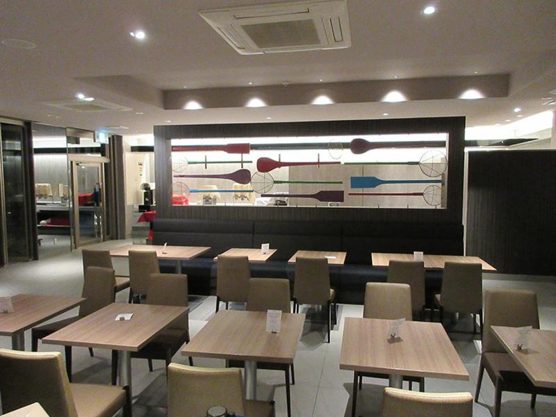 Noku Osaka