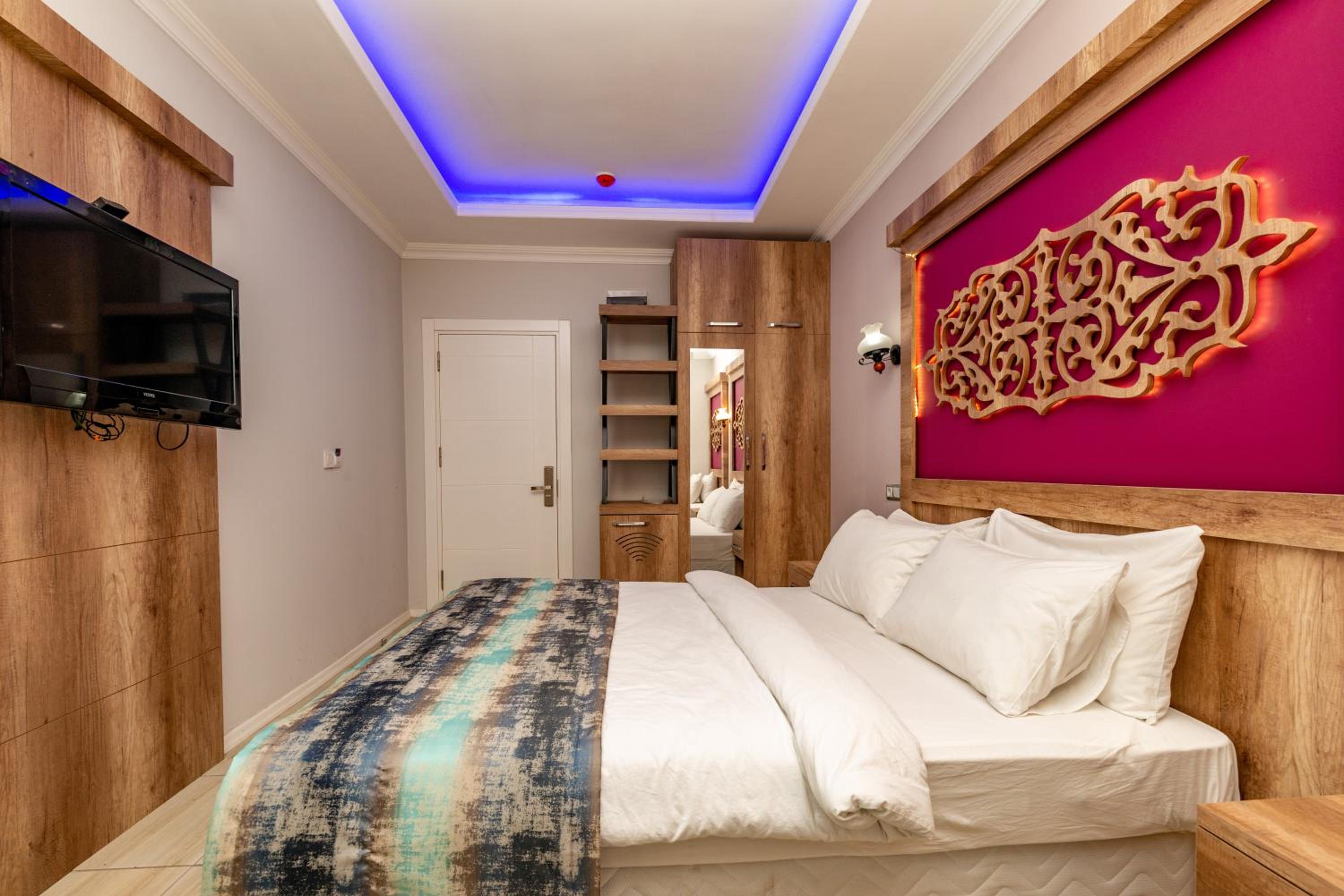 Linda Expo Sarayı - Image 51