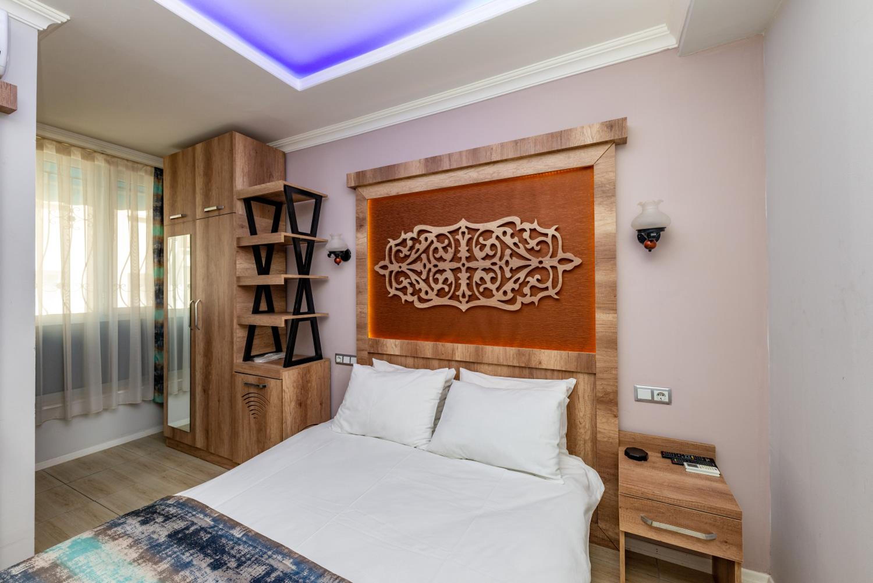 Linda Expo Sarayı - Image 58