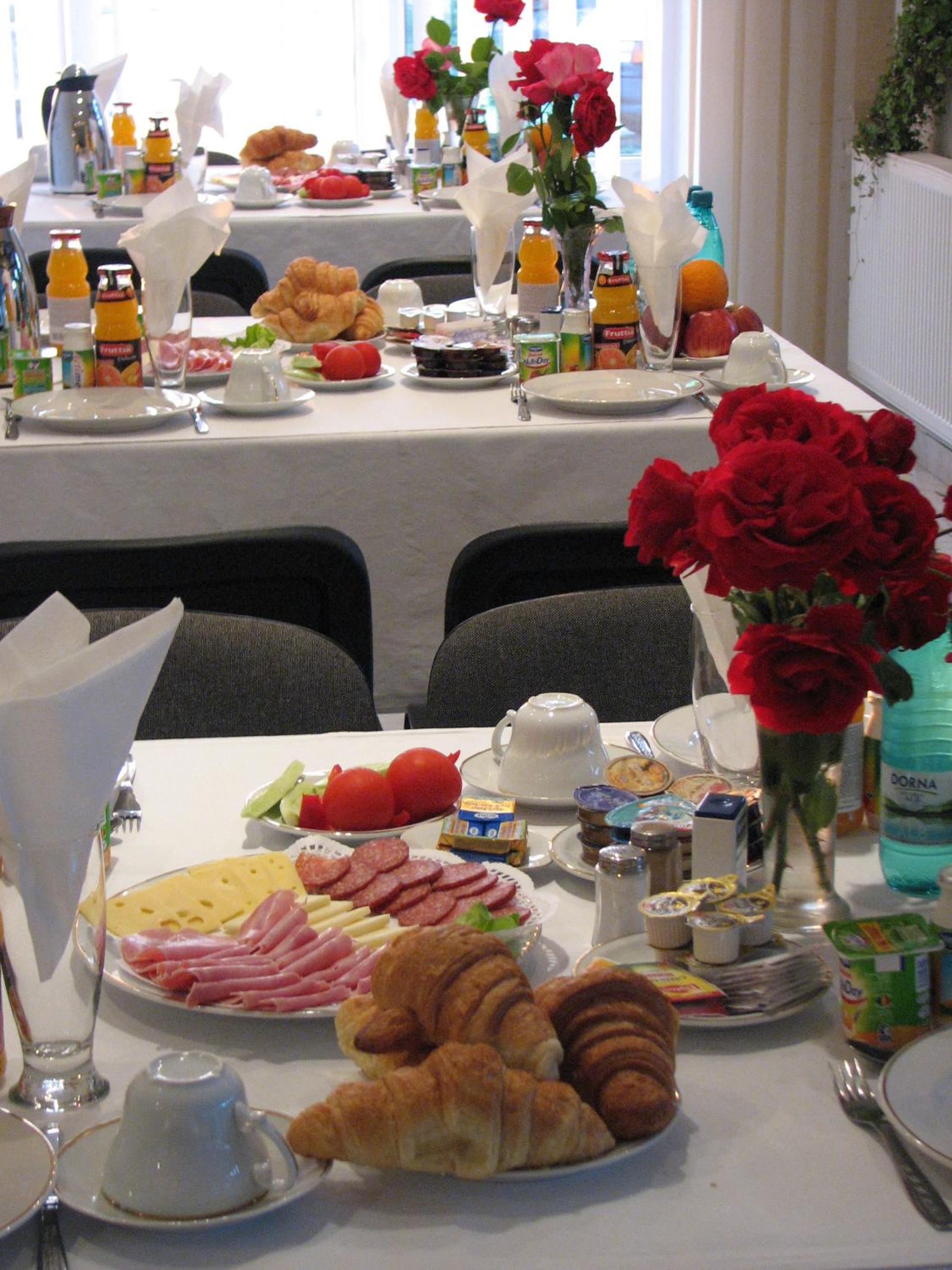 Photo 32