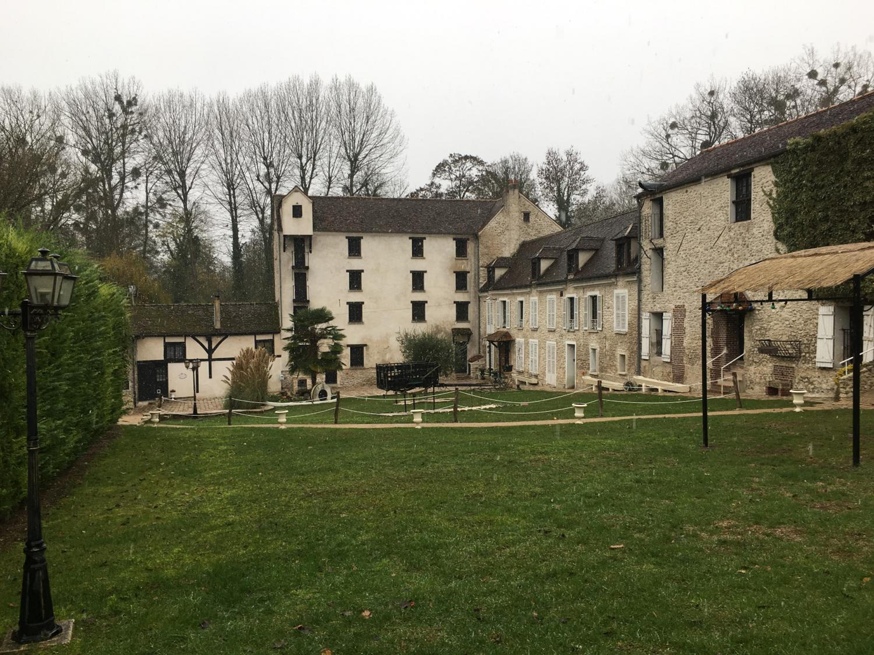 Photo 16