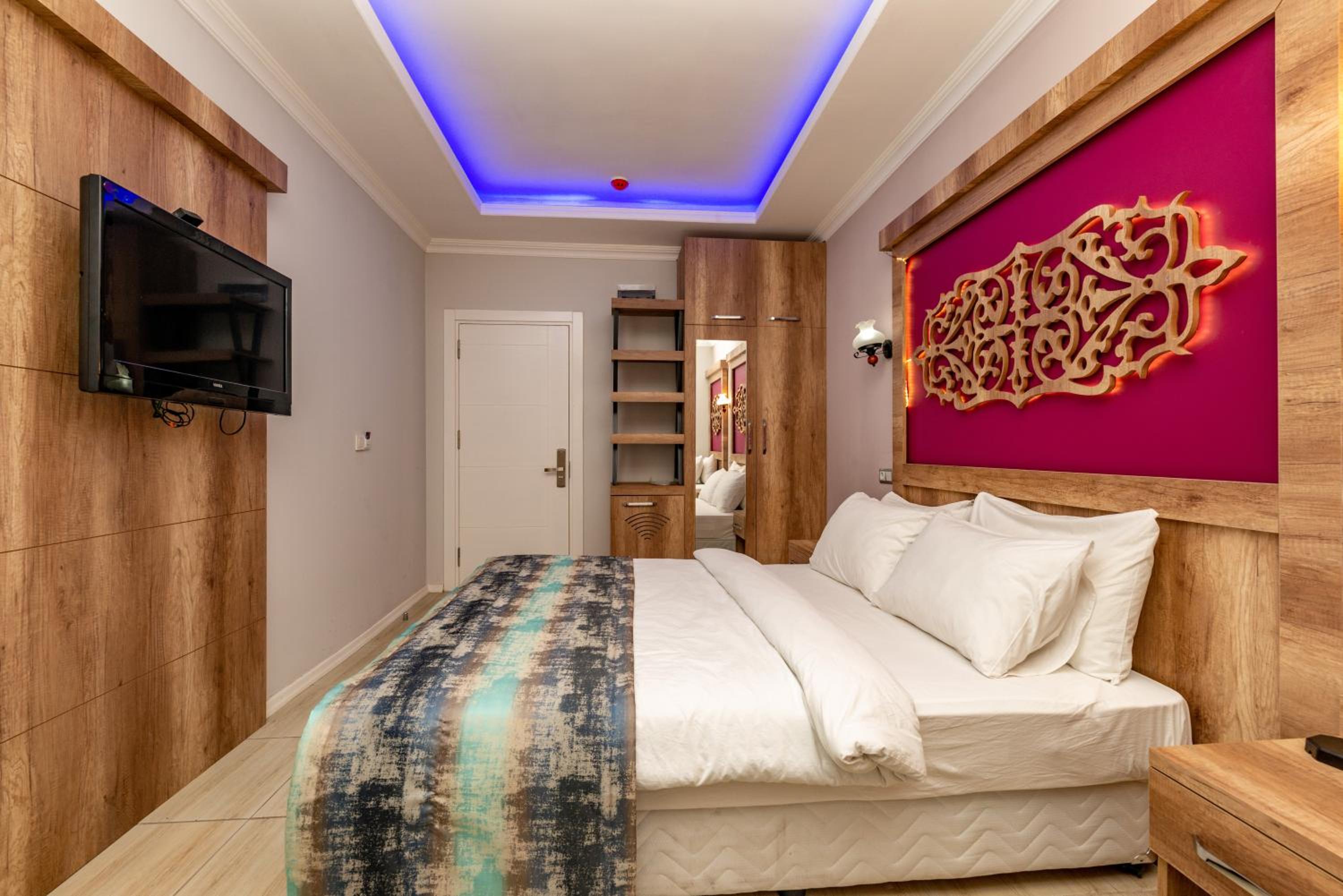 Linda Expo Sarayı - Image 50