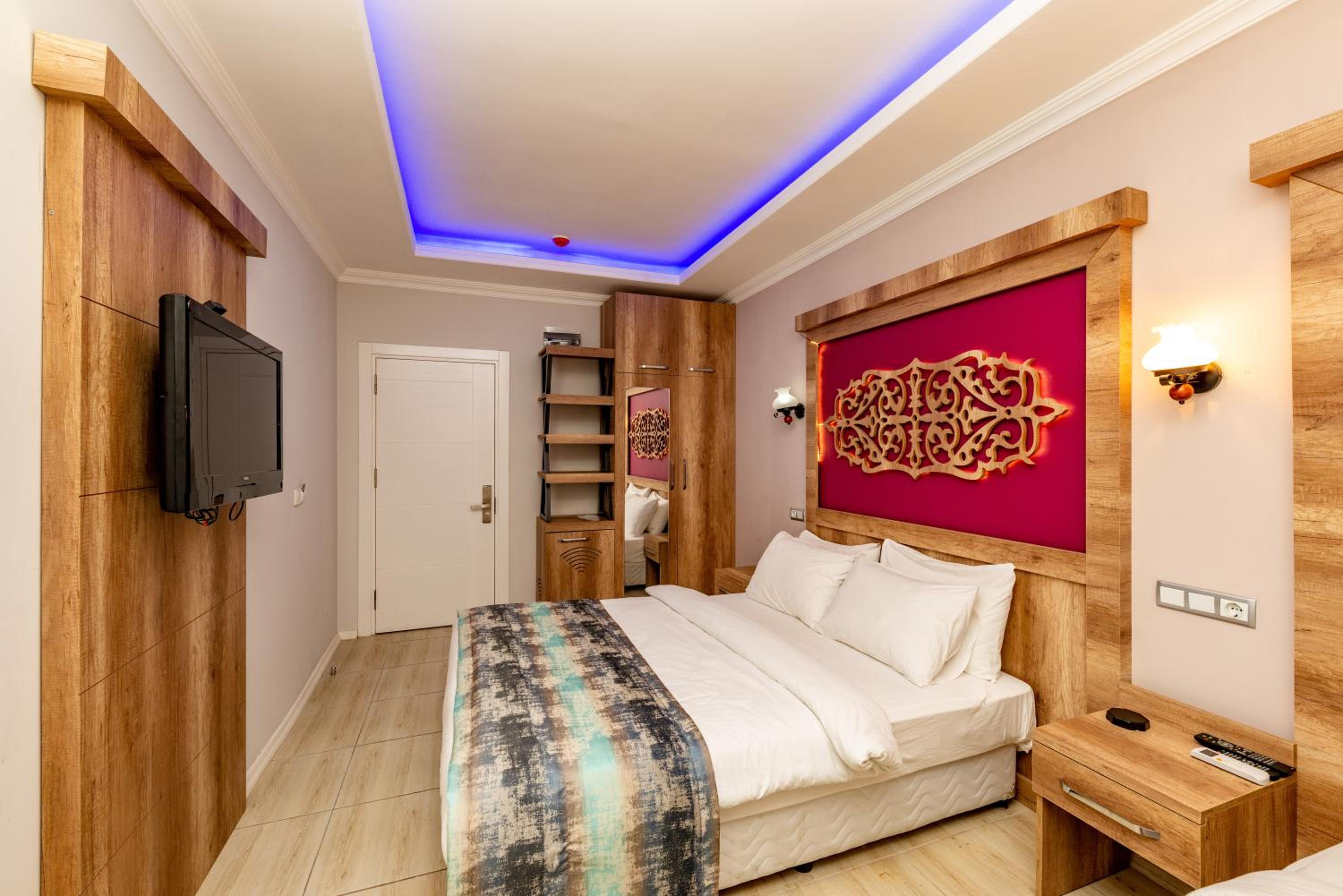 Linda Expo Sarayı - Image 33