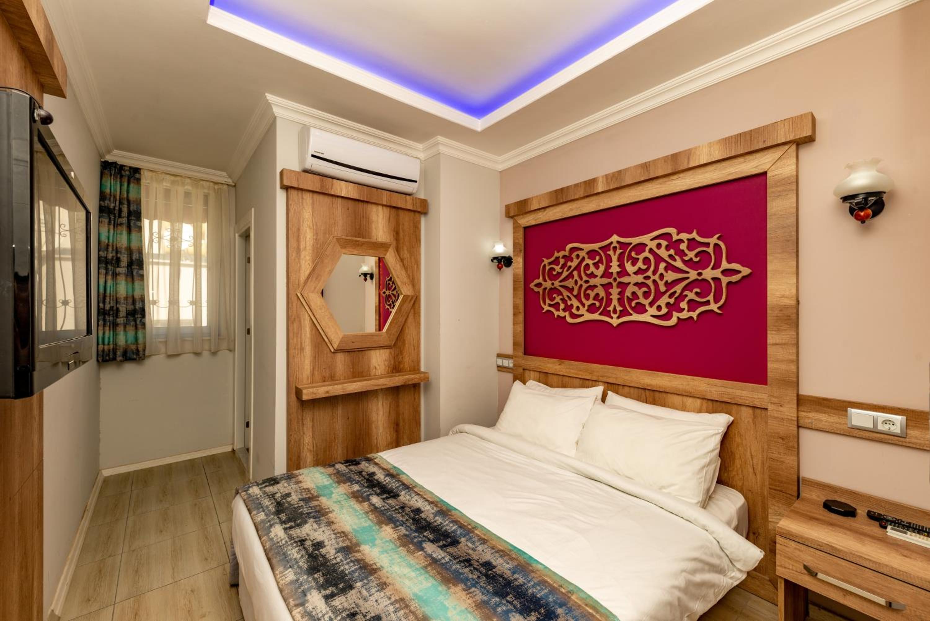 Linda Expo Sarayı - Image 48