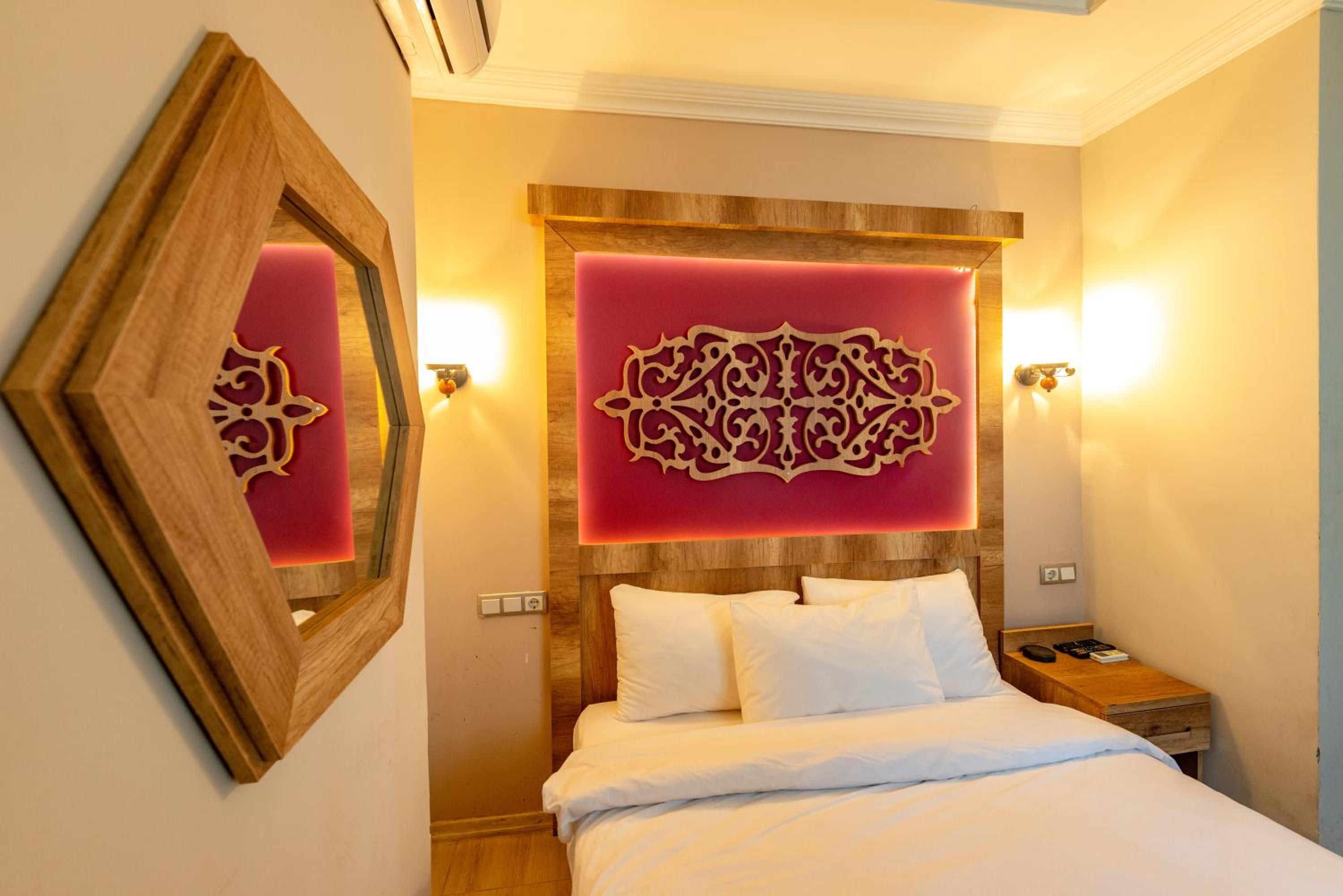 Linda Expo Sarayı - Image 49