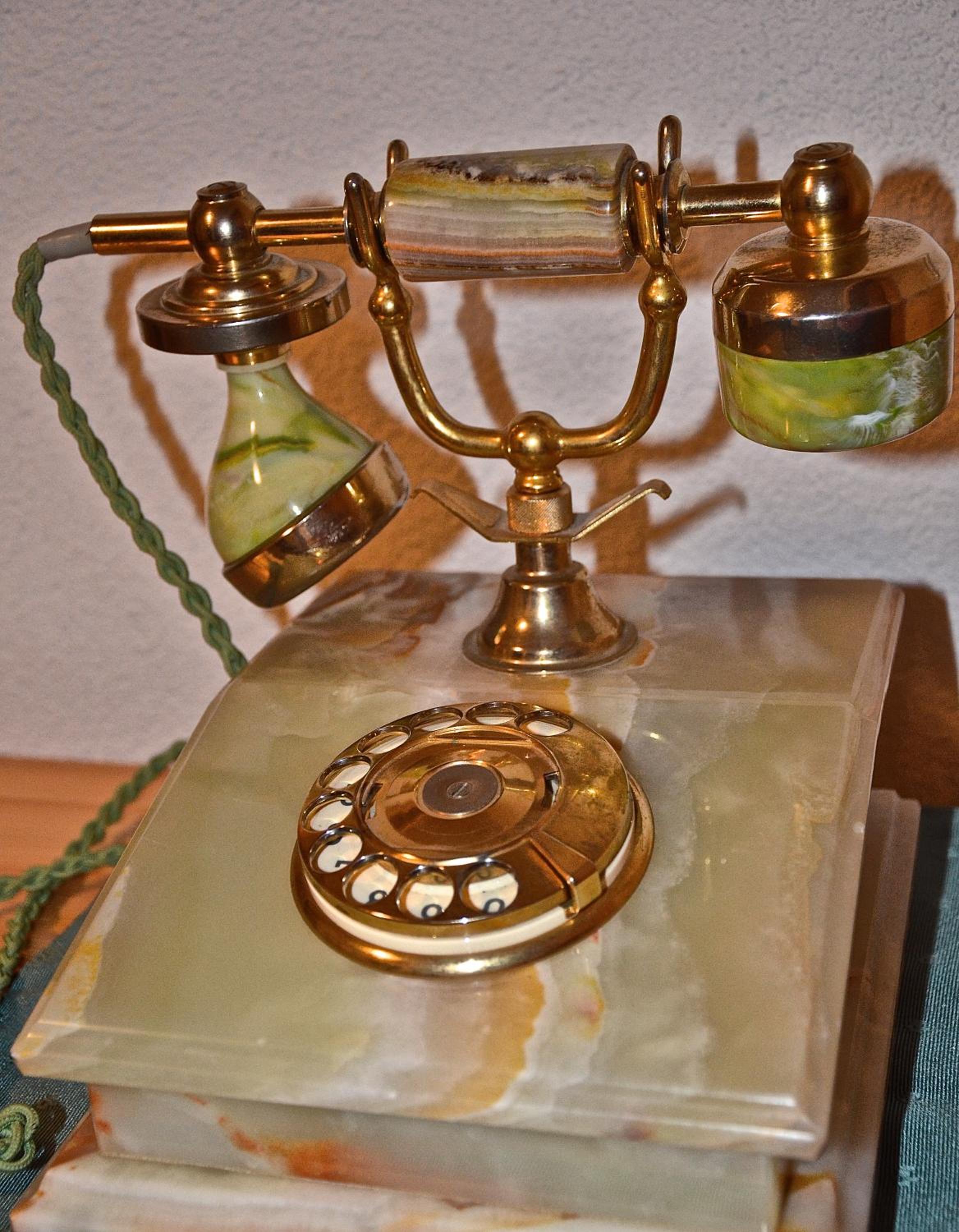 Ferienwohnungen Maurer