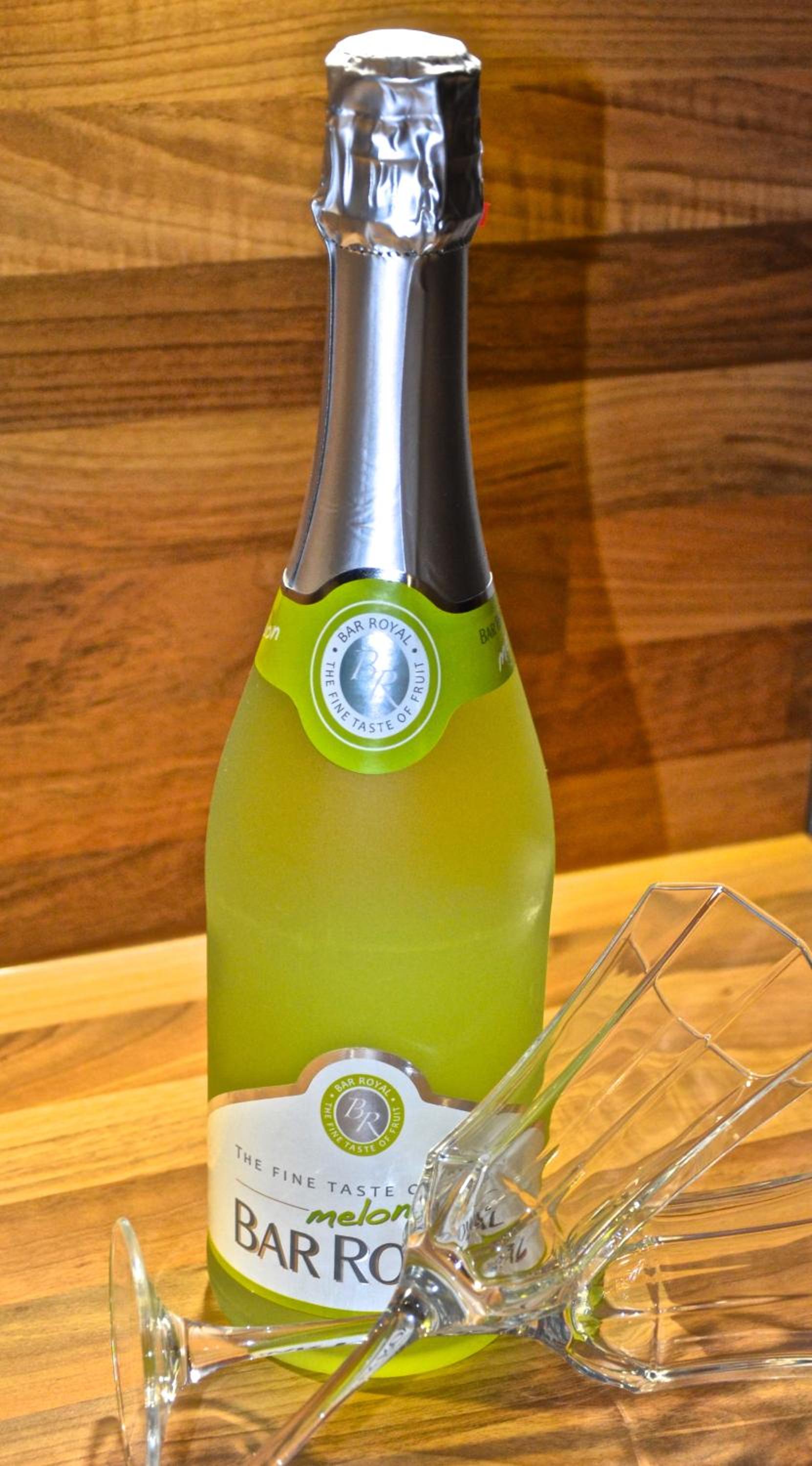 Ferienwohnungen Maurer