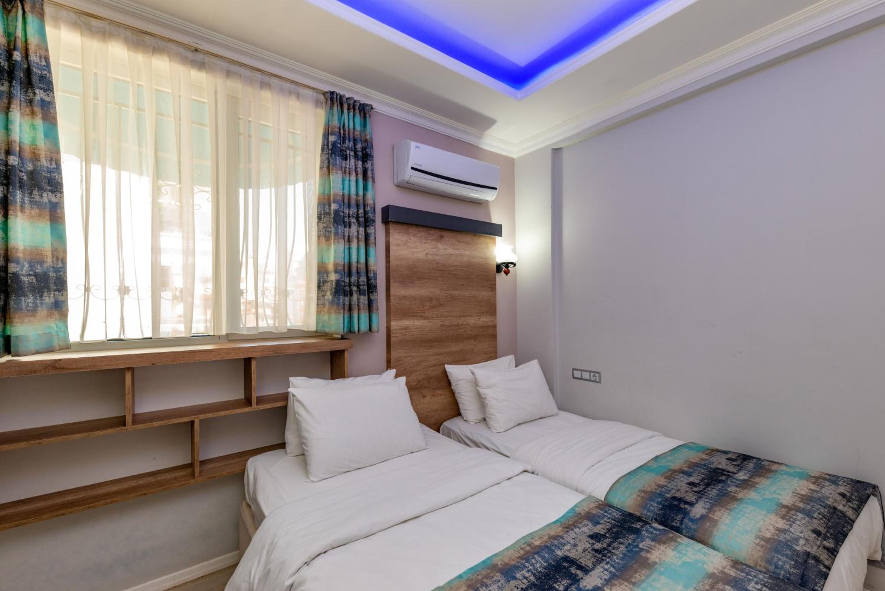 Linda Expo Sarayı - Image 26