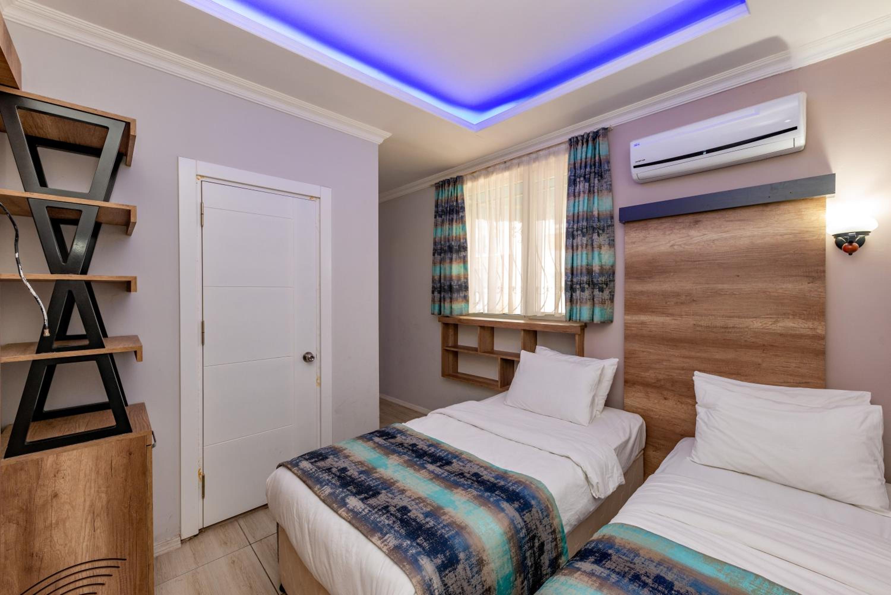 Linda Expo Sarayı - Image 27