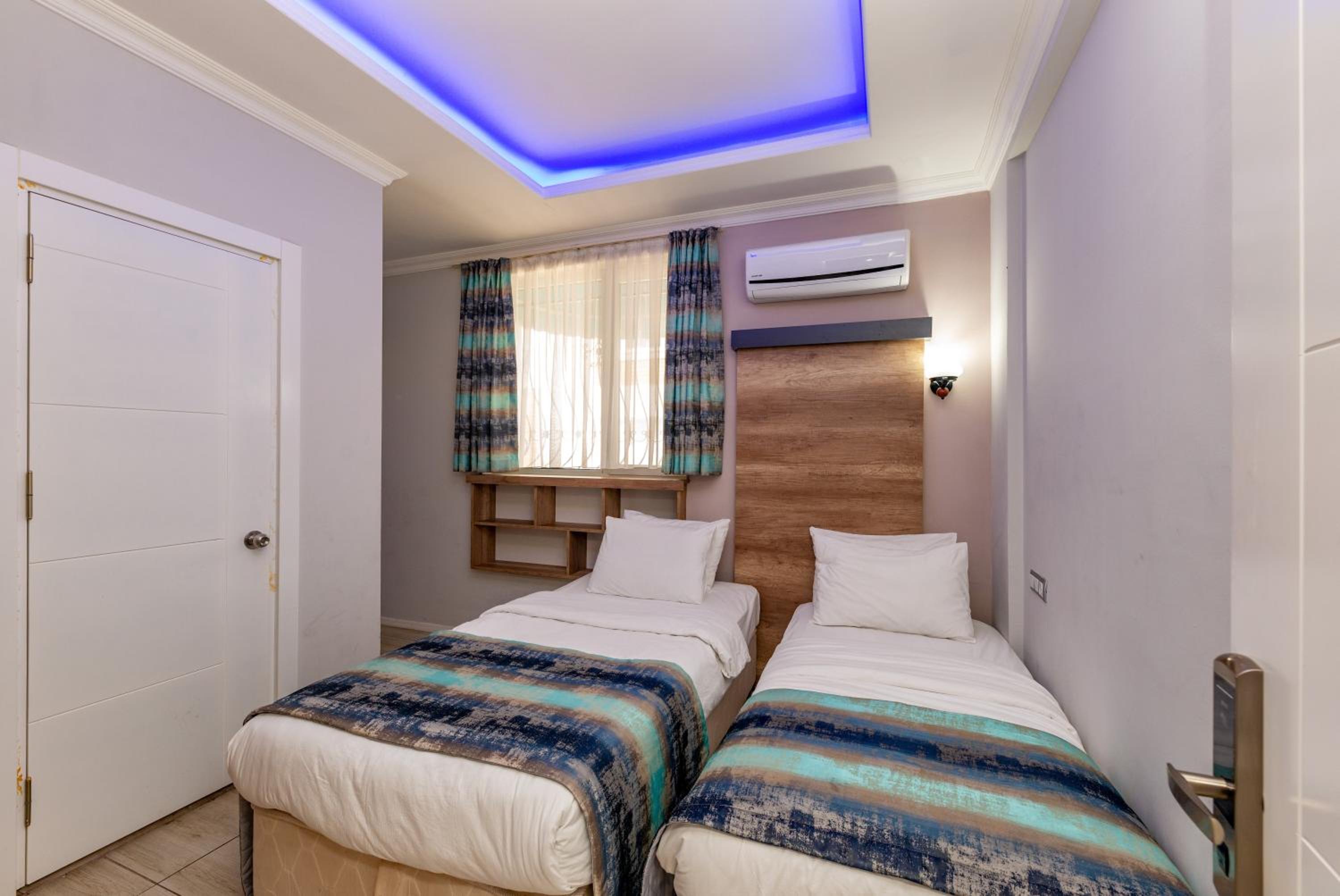 Linda Expo Sarayı - Image 28