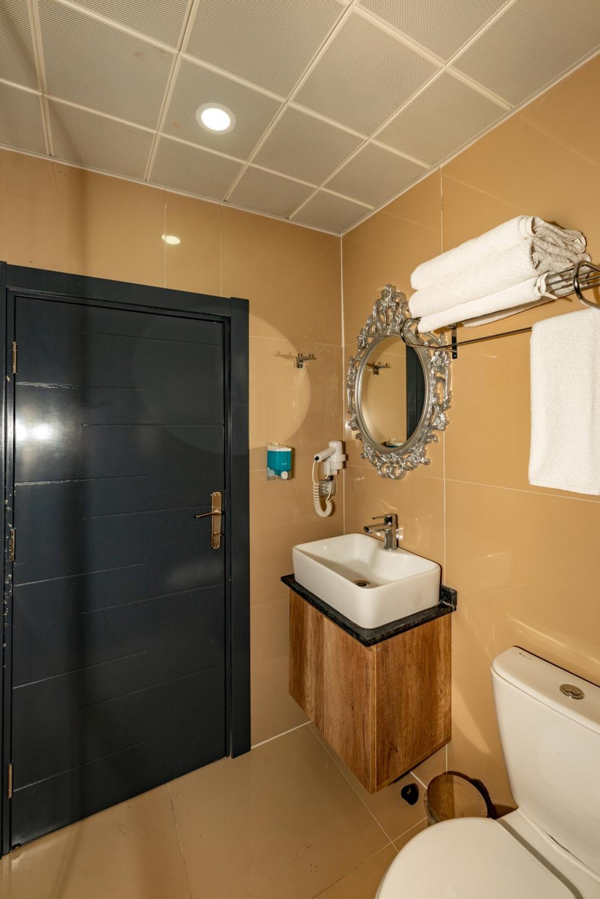 Linda Expo Sarayı - Image 29