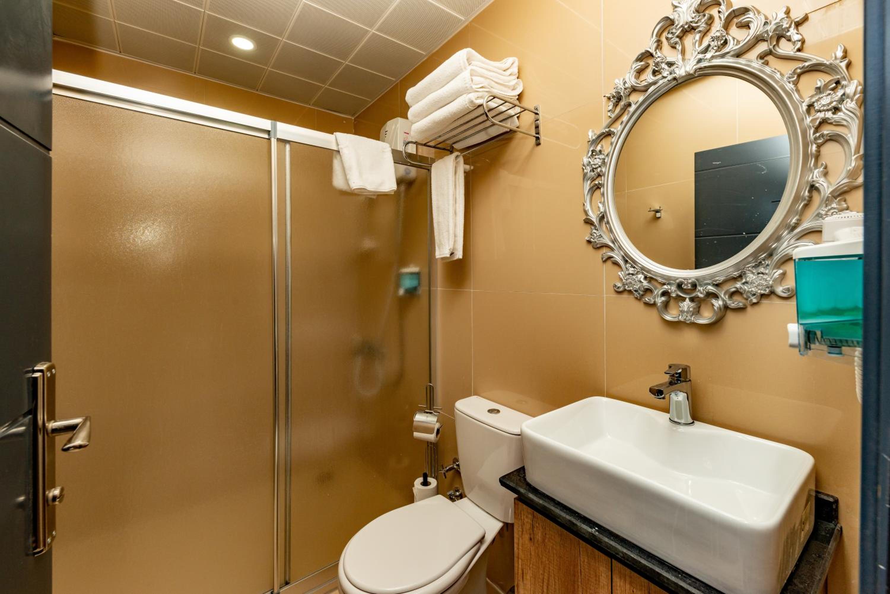 Linda Expo Sarayı - Image 30