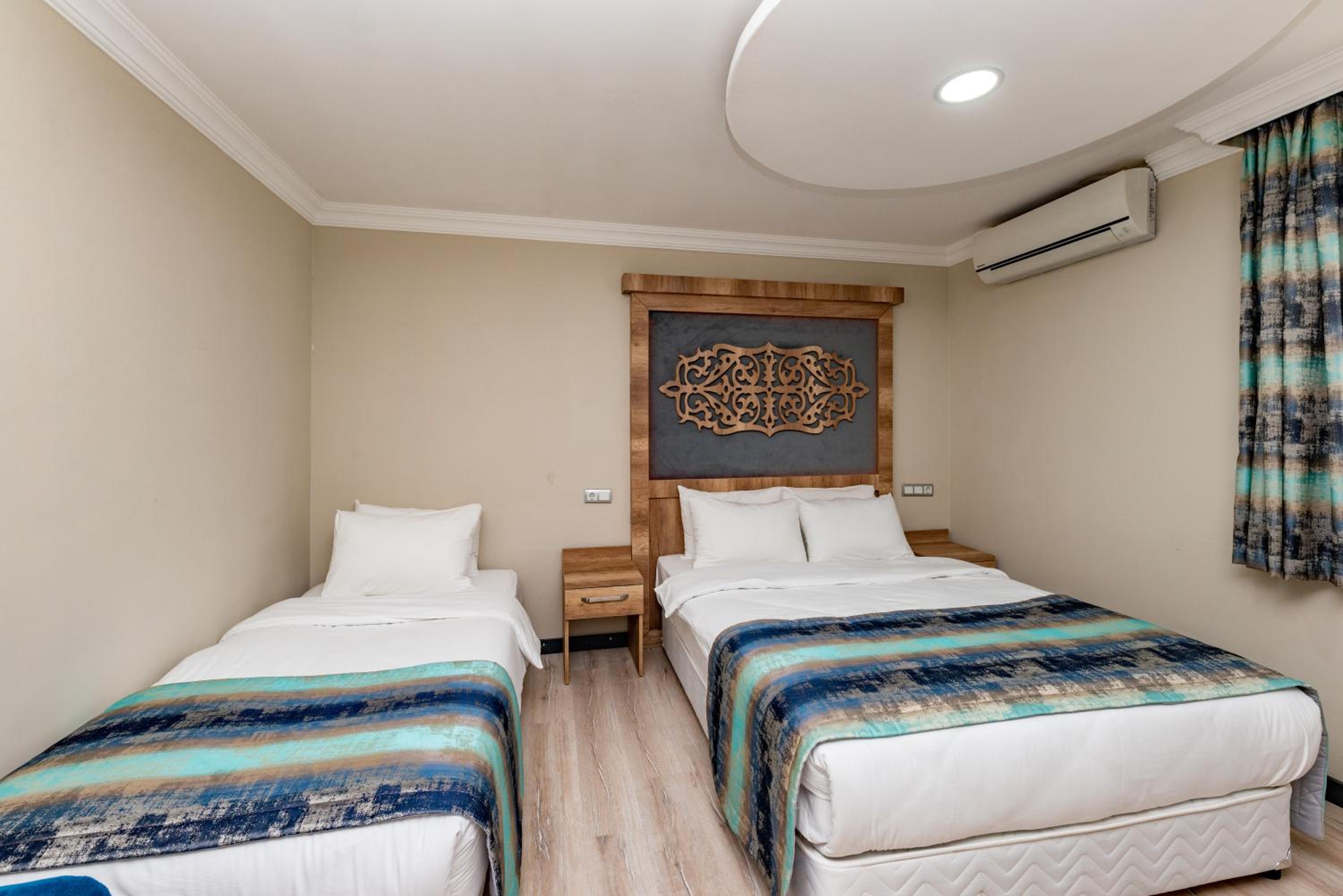 Linda Expo Sarayı - Image 32