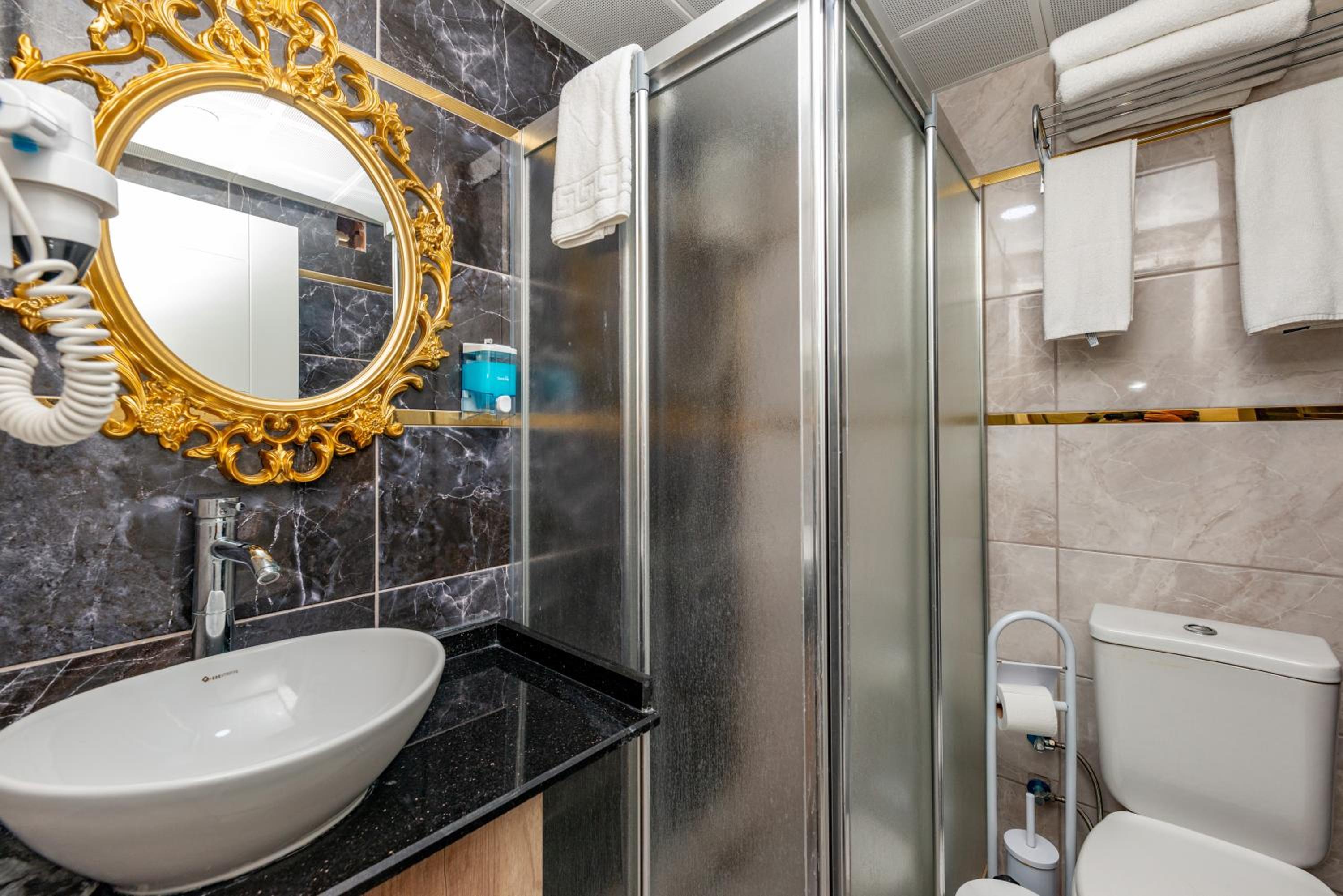 Linda Expo Sarayı - Image 13