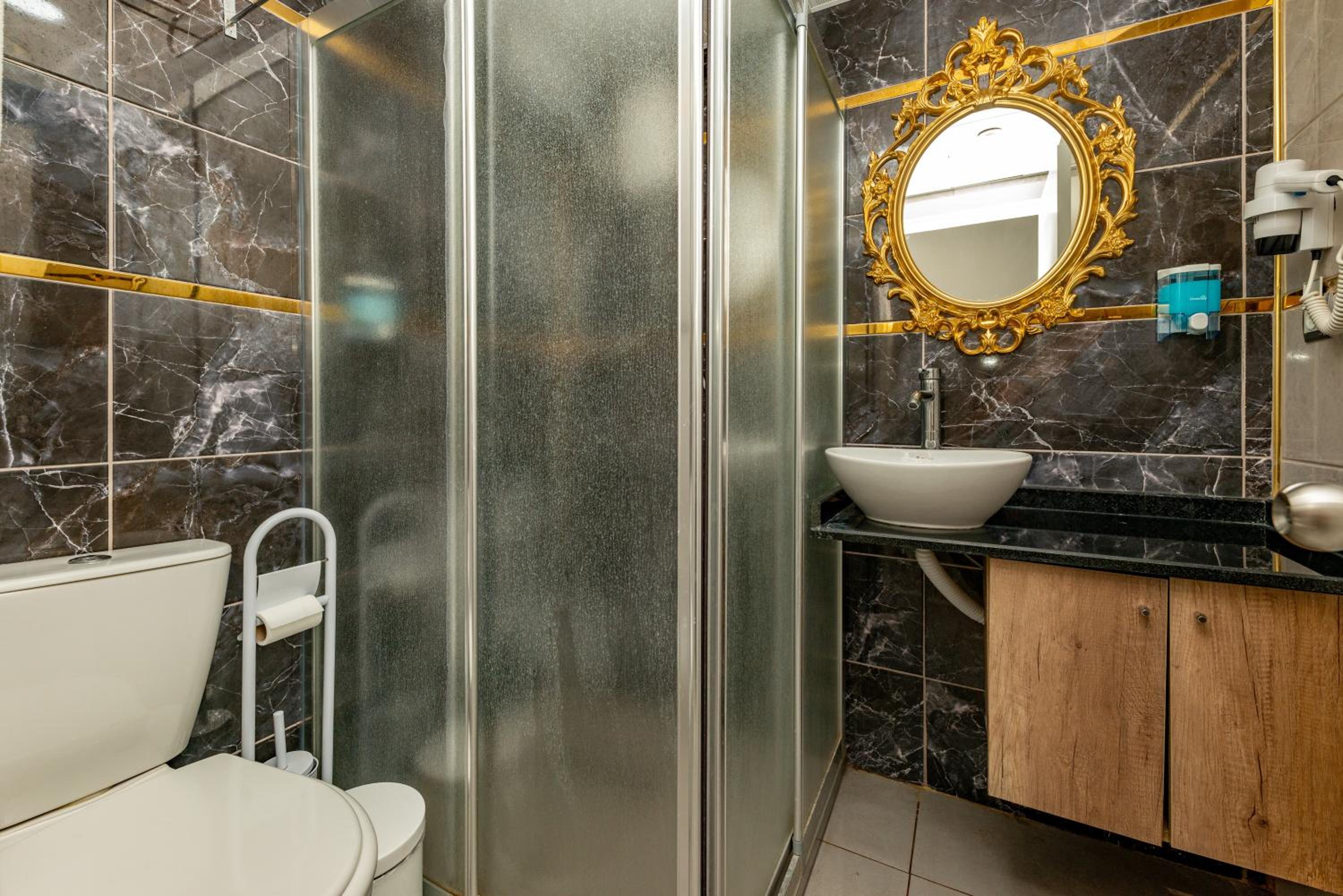 Linda Expo Sarayı - Image 24