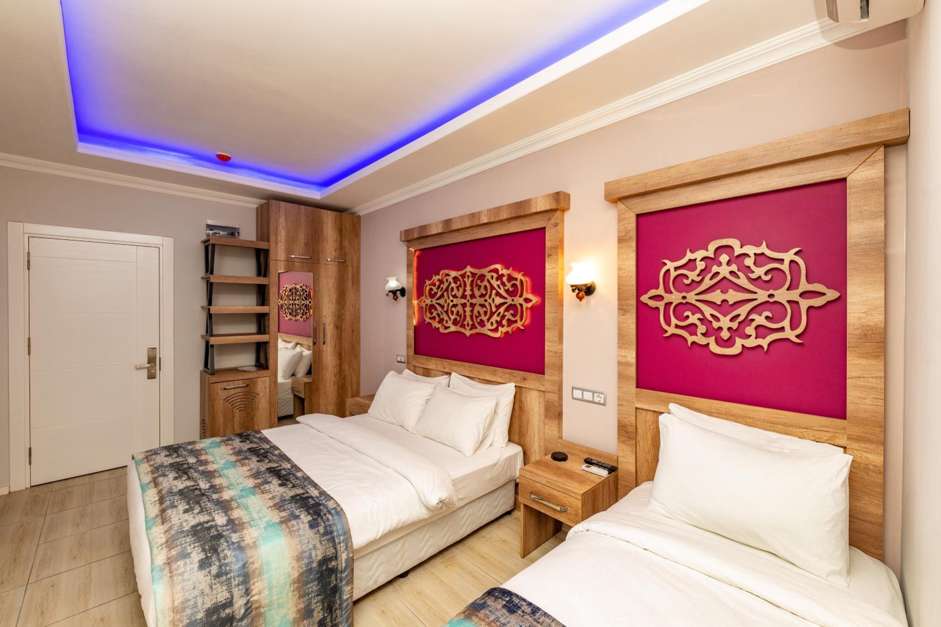 Linda Expo Sarayı - Image 46