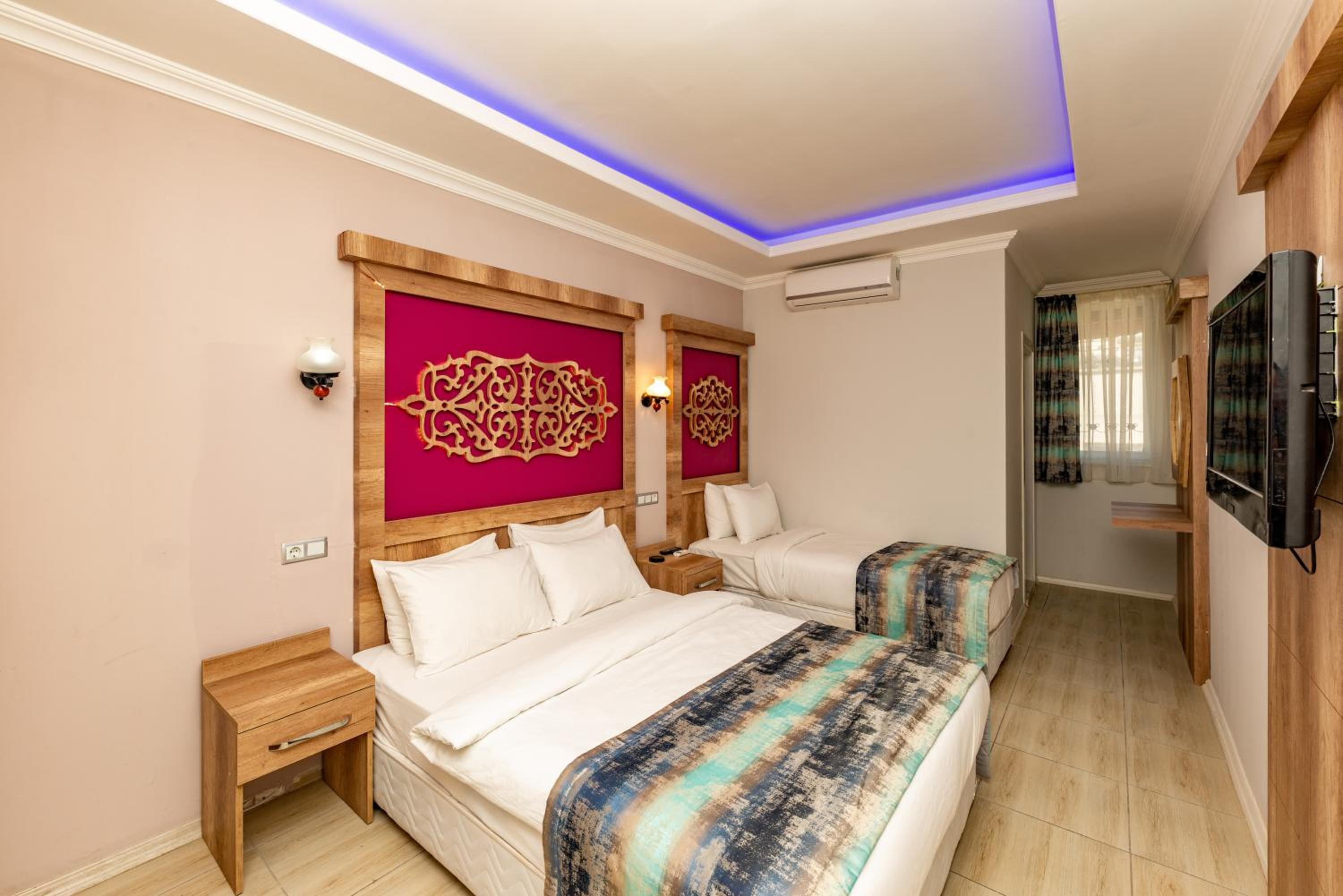 Linda Expo Sarayı - Image 47