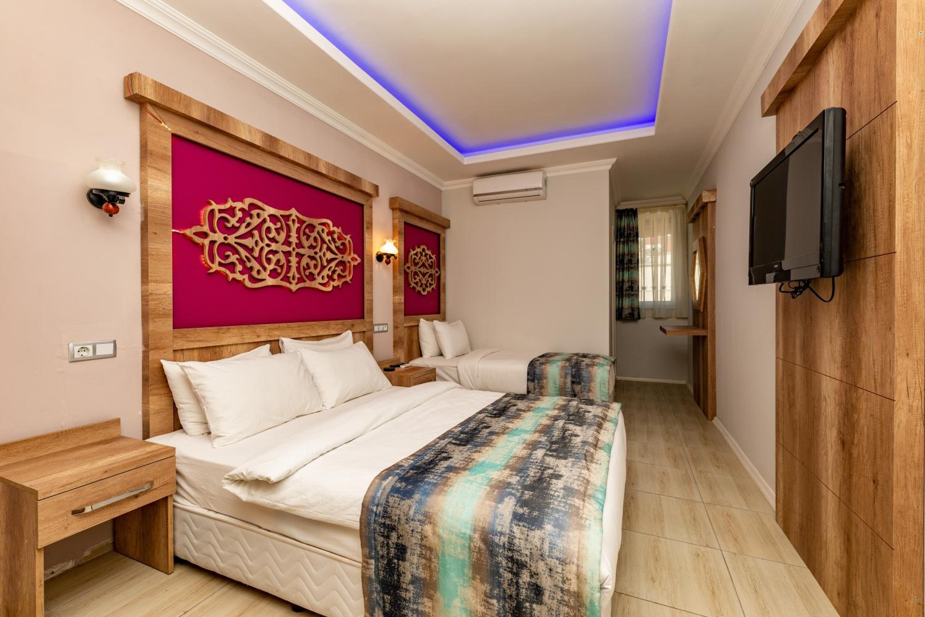 Linda Expo Sarayı - Image 21