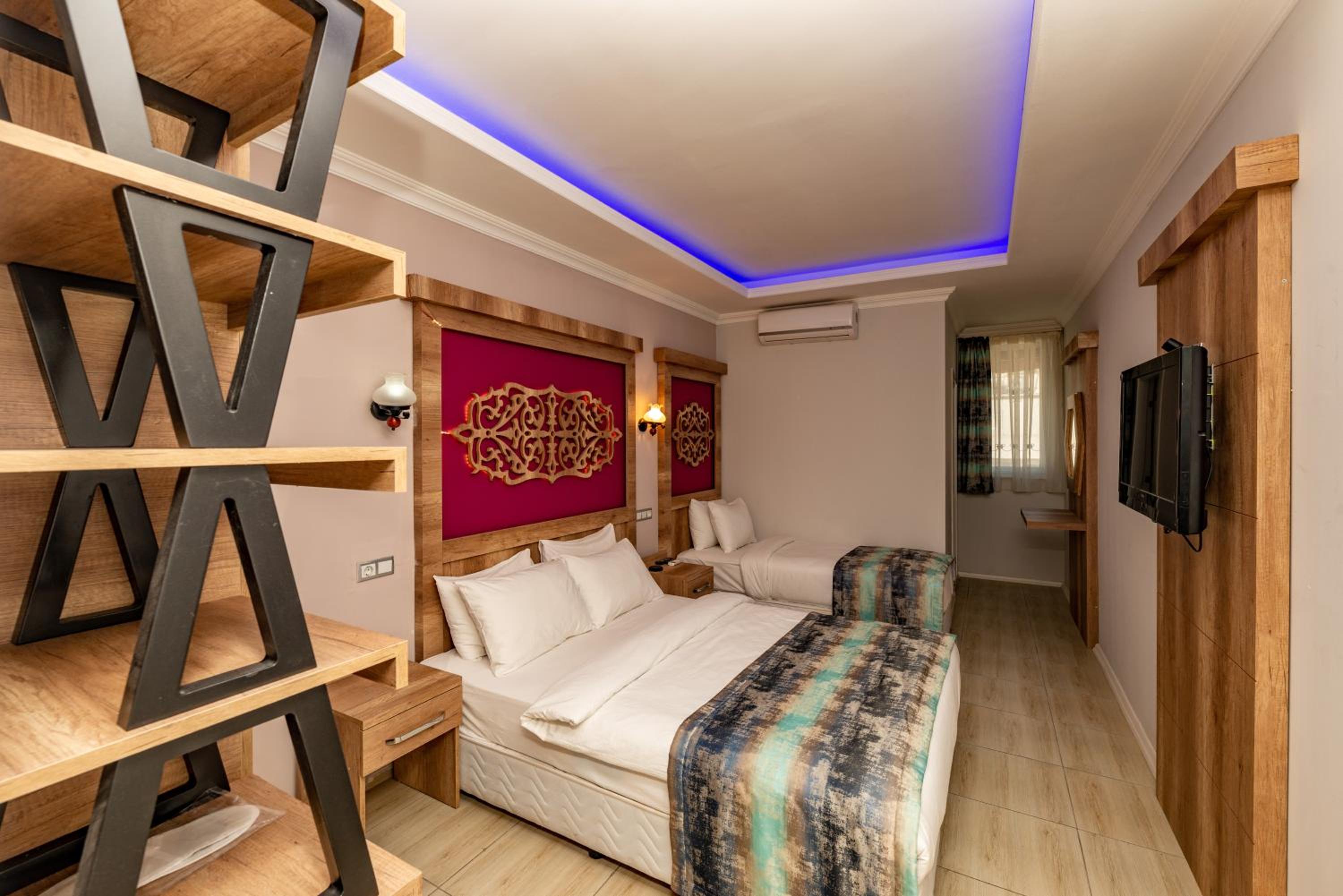 Linda Expo Sarayı - Image 23