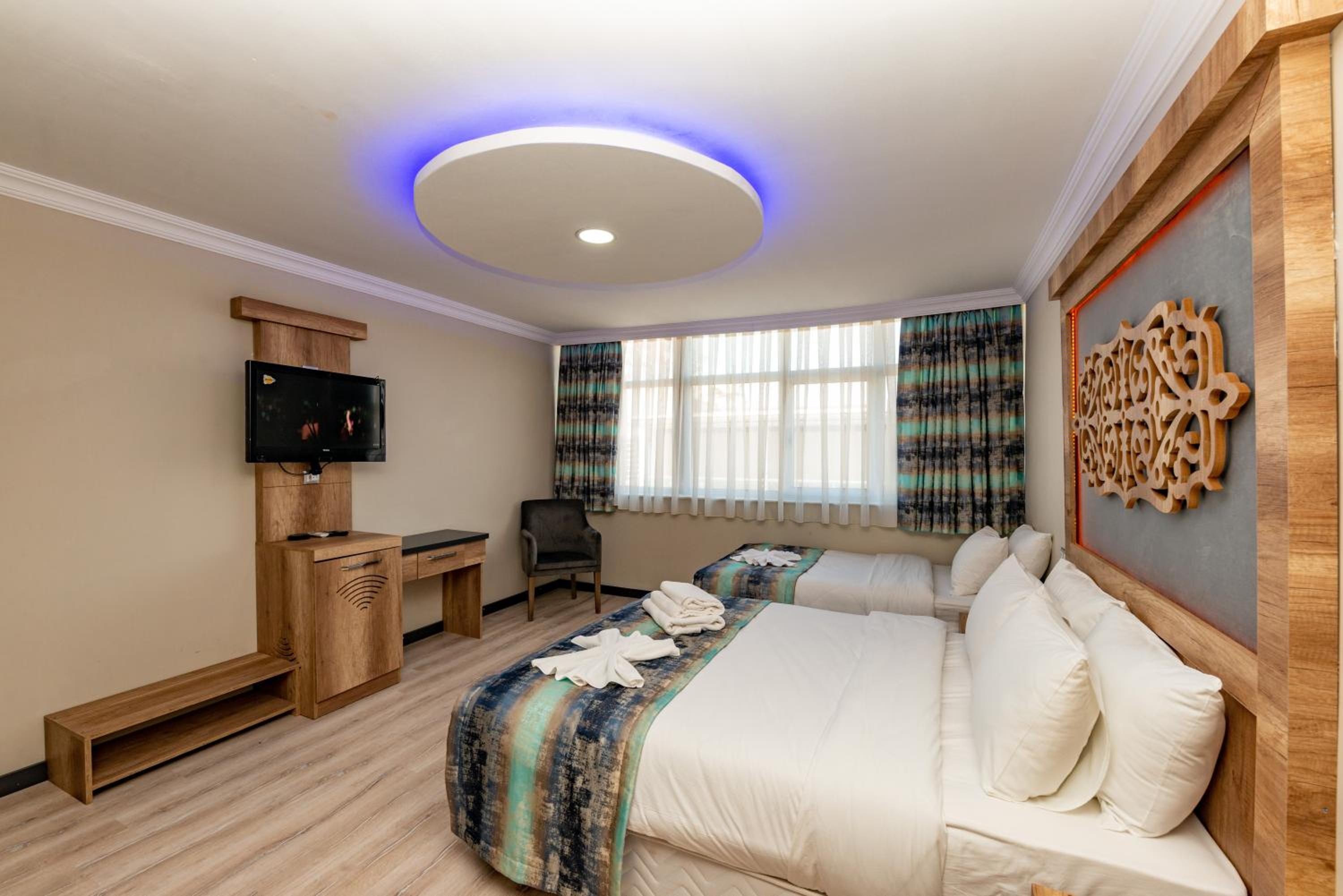 Linda Expo Sarayı - Image 39