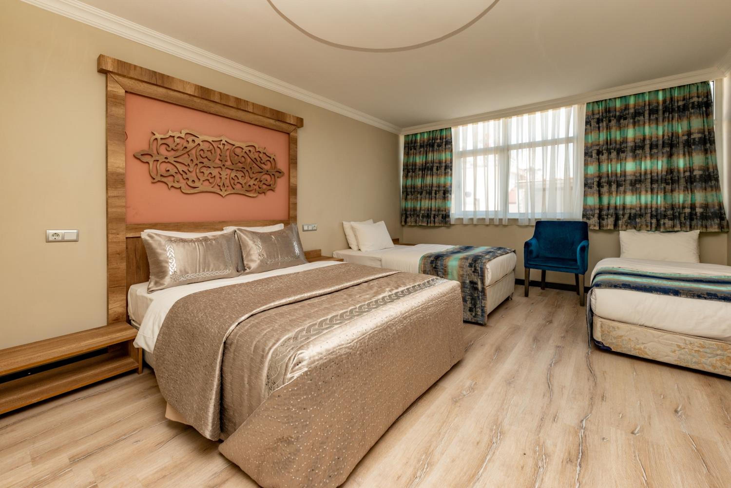 Linda Expo Sarayı - Image 41