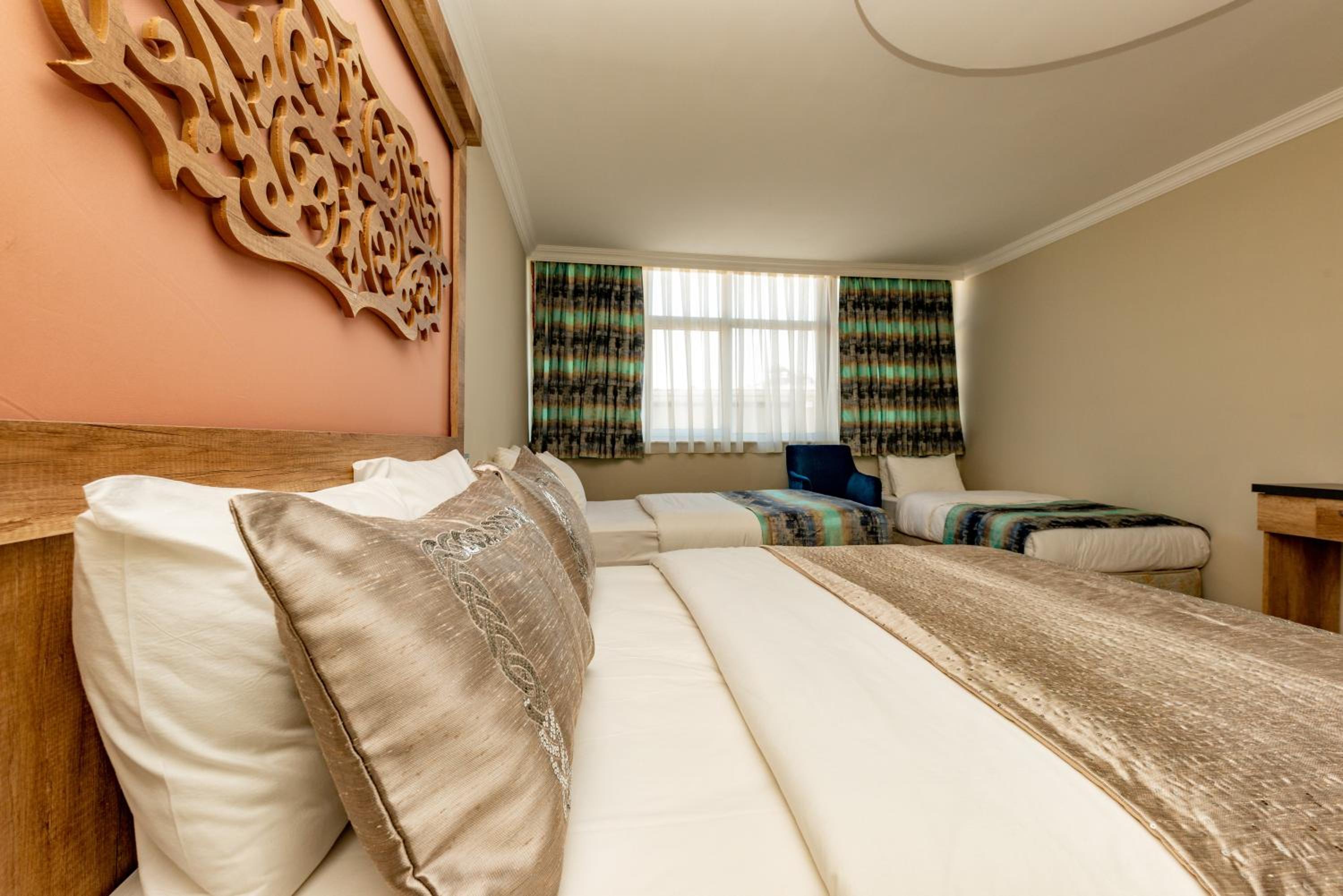 Linda Expo Sarayı - Image 42