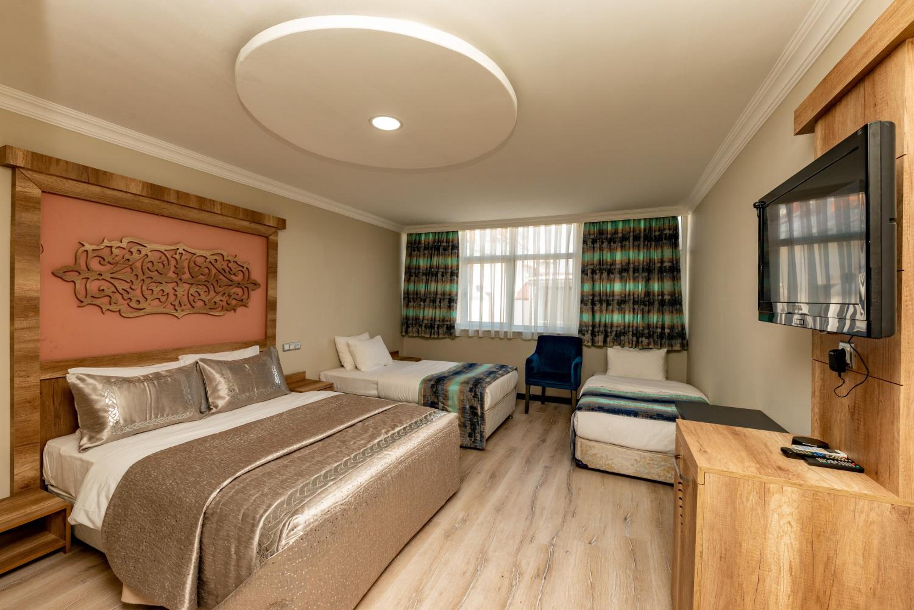 Linda Expo Sarayı - Image 43